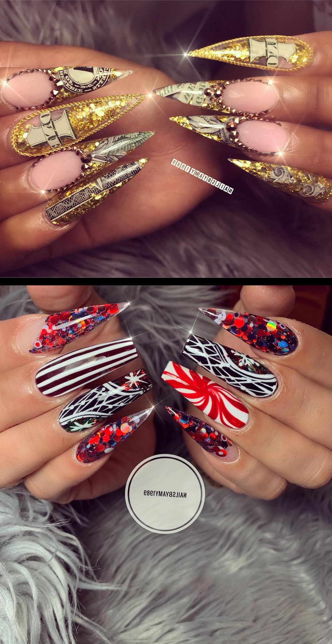 cute coffin nails,infinity nails,Throwback to the day for  , nailart , jellynails , nailsofinstagram , nails, nailpro , nailmagazine , naildesigns , nailporn , naiswag , nailart , naillife , nailsonfleek , nailpro , nailtech , rvanails , 804nails , richmond , glitternails , naillover , nailsbyamy , nailaddict , nailart , nailclub , notpolish , nailartdesigns , stilettonails , coffinnails , omrenails , rainbownails , nails , nailmaster , nailfie , naildesigns , nailsoftheday Ready for Christmas Use code : AMYNGUYEN To get 10% off for purchasing any product at Jasnail.com jasnailsupply. , nailart , jellynails , nailsofinstagram , nails, nailpro , nailmagazine , naildesigns , nailporn , naiswag , nailart , naillife , nailsonfleek , nailpro , nailtech , rvanails , 804nails , richmond , glitternails , naillover , nailsbyamy , nail-addict , nailart , nailclub , notpolish , nailartdesigns , stilettonails , coffinnails , omrenails , rainbownails , nails , nailmaster , nailfie , naildesigns , virginia 