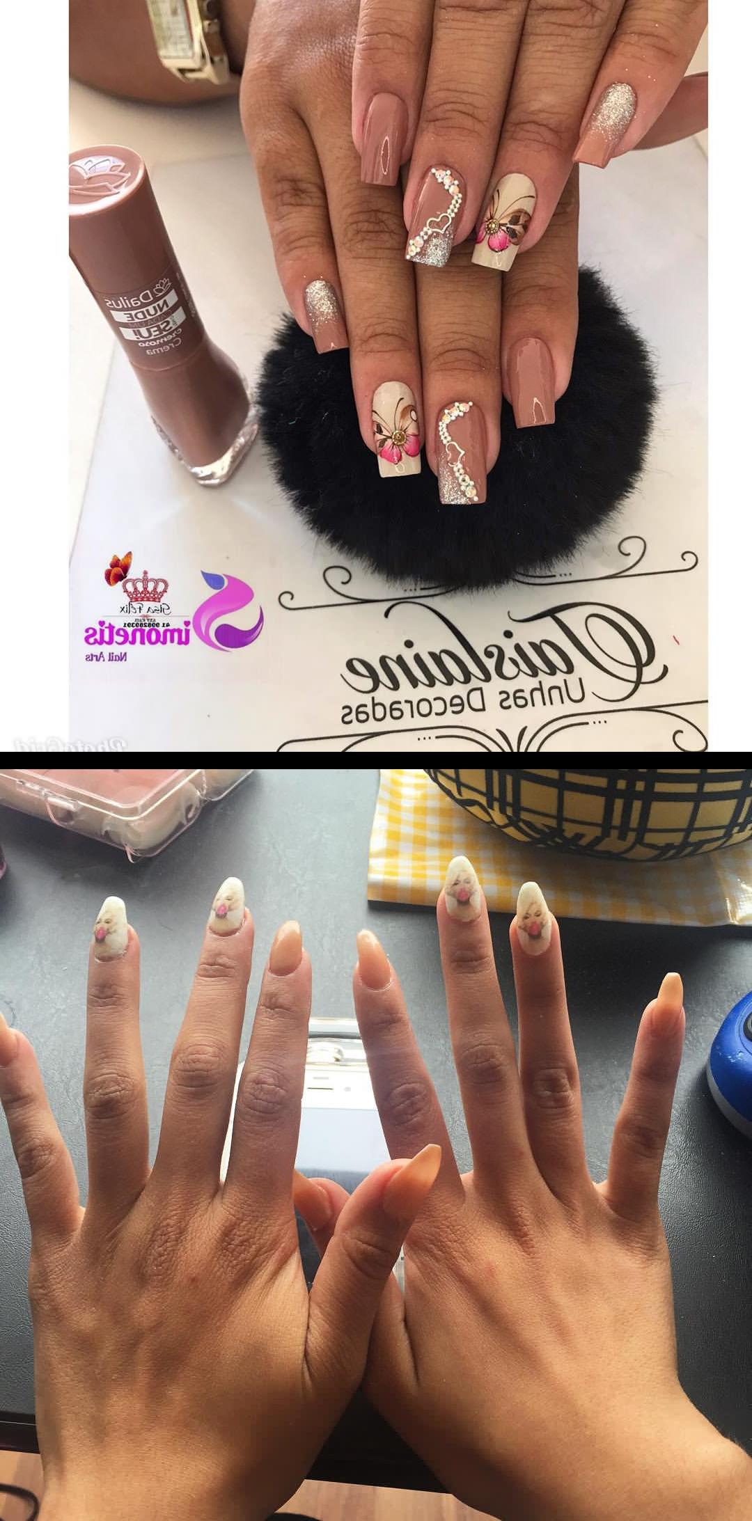 anna nails,peach nails,Postidos sonhos Deslize para o lado e veja a transforma. . Pedrarias top gisafelix10  Instagram com inspirapara unhas simonetisnails Sigam elas meninas . . . . . , gisafelix , simonetis , dailusesmaltes  , unhas , unhasdecoradas , unhaskeycacau , unhasdasemana , unhasdediva , unhaslindas , taislaineunhasdecoradas , nails , nailsart , nailsdesign , esmalte , esmaltenasunhas , esmaltenaveia , esmaltes , esmaltenasunhas , vicioesmaltado , viciadas_nails , viciadaemesmaltes , viciadaemvidrinhos , sergipe , itabaiana , avoncrystal , unhasluxo , unhasdasemana, unhasprontas , unhasevideos , blogueira , blogdeunhas , tbt nails , nailart , kindababynails citas por dm y fb babes 