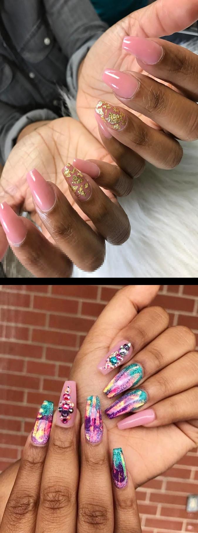 onycholysis,amazing nails,, nopolish , allacrylic , kreationsbykiki , nails , ncnails , raleighnails , durhamnails , glitter , glitternails , tumblr , nailsofinstagram , nailsoftheday , nailpro , fashion , nailart , nailtutorial , bgdn , blackgirlsdonails , blacknailtechs , naillife , nailsmagazine , tumblrfeature , dulcenailsprinkles , nopolish , allacrylic , kreationsbykiki , nails , ncnails , raleighnails , durhamnails , glitter , glitternails , tumblr , nailsofinstagram , nailsoftheday , nailpro , fashion , nailart , nailtutorial , bgdn , blackgirlsdonails , blacknailtechs , naillife , nailsmagazine , tumblrfeature 