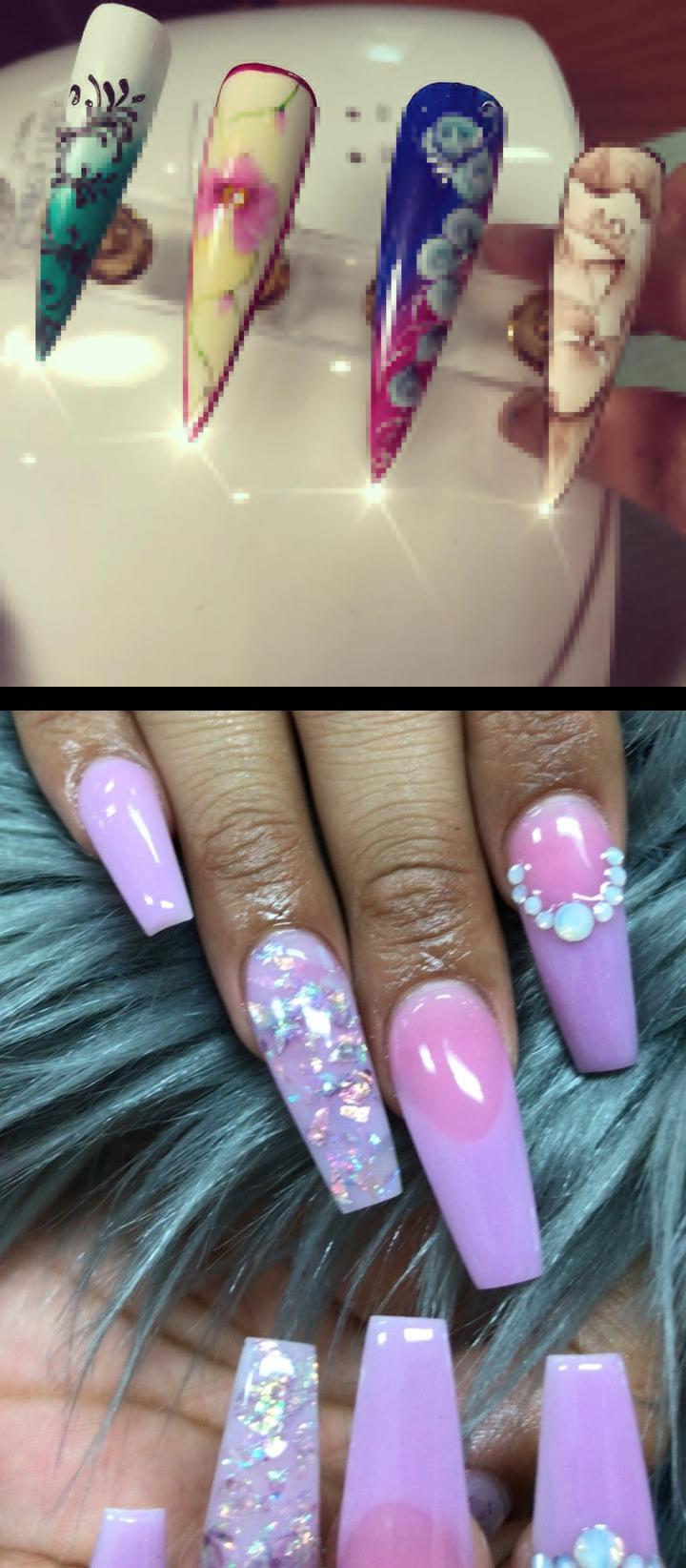 k nails,perfect nails,, instagram, nails, nailsofinstagram , dallasnails , fortworthnails , desotonails , cedarhillnails , arlingtonnails , grandprairienails , irvingnails , coffinnails , oakcliffnails , nailsdallas , cowboys , dfw , dfwnails , planonails, northrichlandhillsnails , bedfordnails , eulessnails, mansfieldnails, lancasternails , duncanvillenails, carroltonnails , grapevinenails , southlakenails, garlandnails, saginawnails, dentonnails, frisconails Practice practice practice , nailart , jellynails , nailsofinstagram , nails, nailpro , nailmagazine , naildesigns , nailporn , naiswag , nailart , naillife , nailsonfleek , nailpro , nailtech , rvanails , 804nails , richmond , glitternails , naillover , nailsbyamy , nailaddict , nailart , nailclub , notpolish , nailartdesigns , stilettonails , coffinnails , omrenails , rainbownails , nails , nailmaster , nailfie , naildesigns , virginia 