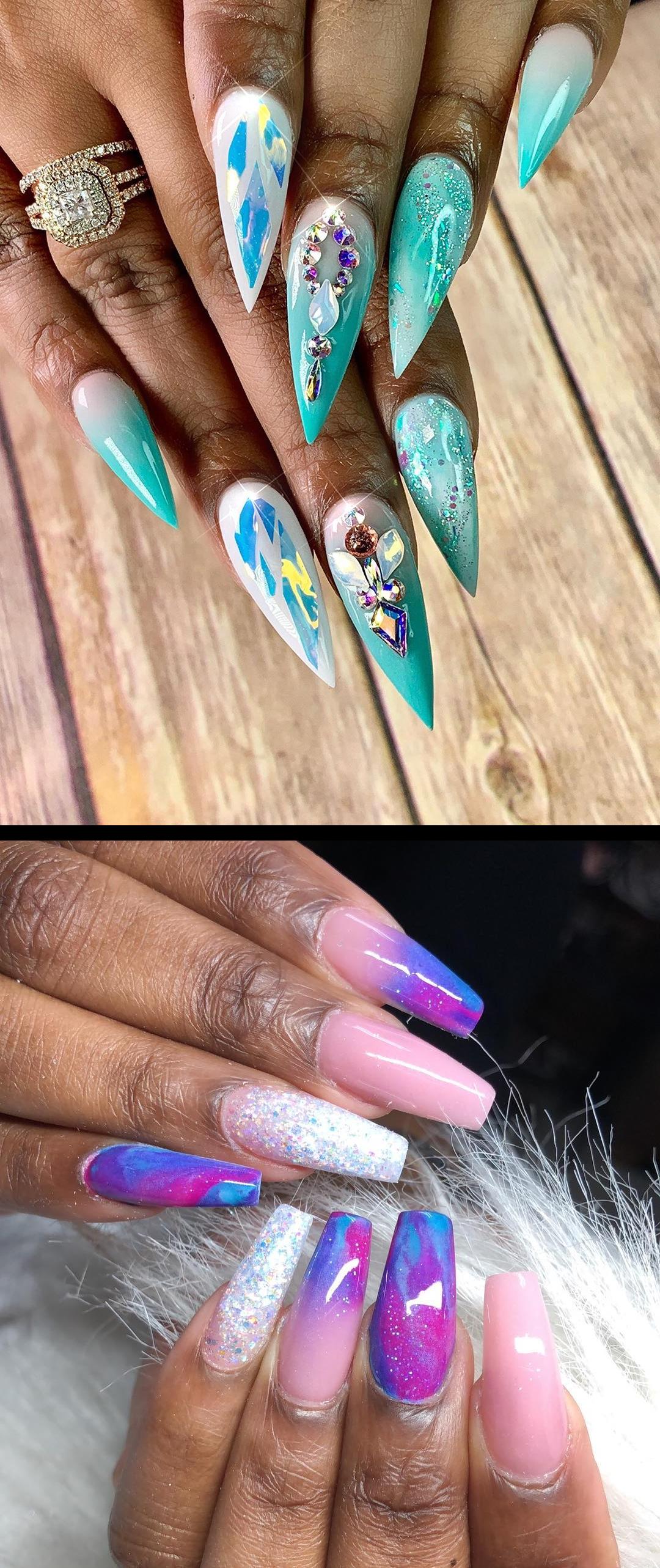 white toenails,jc nails,, instagram, nails, nailsofinstagram , dallasnails , fortworthnails , desotonails , cedarhillnails , arlingtonnails , grandprairienails , irvingnails , coffinnails , oakcliffnails , nailsdallas , cowboys , dfw , dfwnails , planonails, northrichlandhillsnails , bedfordnails , eulessnails, mansfieldnails, lancasternails , duncanvillenails, carroltonnails , grapevinenails , southlakenails, garlandnails, saginawnails, dentonnails, frisconails , nopolish , allacrylic , kreationsbykiki , nails , ncnails , raleighnails , durhamnails , glitter , glitternails , tumblr , nailsofinstagram , nailsoftheday , nailpro , fashion , nailart , nailtutorial , bgdn , blackgirlsdonails , blacknailtechs , naillife , nailsmagazine , tumblrfeature 