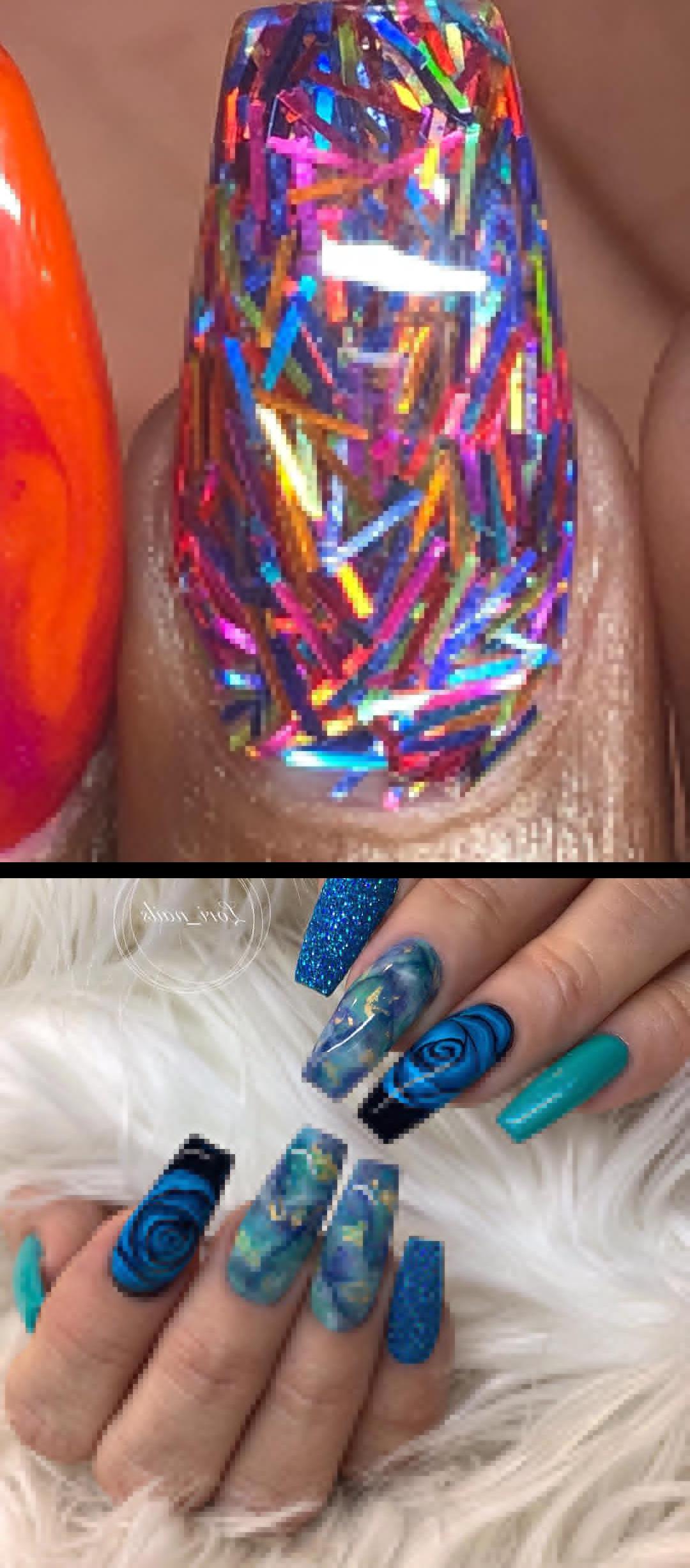 pearl nails,nail world,From dulcenailsprinkles  Use my code for 15% off your next order over $25!! , nopolish , allacrylic , kreationsbykiki , nails , ncnails , raleighnails , durhamnails , glitter , glitternails , tumblr , nailsofinstagram , nailsoftheday , nailpro , fashion , nailart , nailtutorial , bgdn , blackgirlsdonails , blacknailtechs , naillife , nailsmagazine , tumblrfeature For my sweet beach_honeyx4  , marblenails , bluenails  , winternails  , nailsoftheday , naillife , nailsmagazine , nailpromagazine , nailwow , nailsonpoint , glam , naillife , nailsrtistry , nailfashion , nailjunkie , deviatenailsmag , denvernails , denverbeauty , 303nails , denvernailartist , blingnails , stilettonails , nailgoals , nailstyle , longnails , stilettonails , gelpolish , nailinspo , nailenvy , nailartlove  , coloradonails , coloradonailsalon 