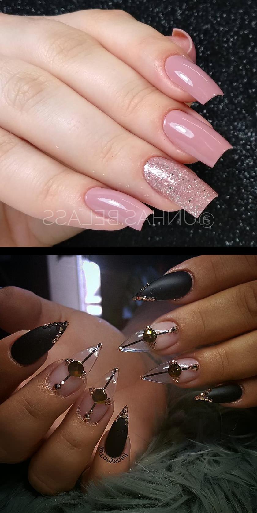 tt nails,nexgen nails,Cor Chic Pele da esmaltecolorama E glitter cor Manu da blankacosmeticos . , unhas , nails , unhasamo , unhasamooqueeufa, nailsart  , nailsdodia , manicure , unhas_corujinha , artenaunha , amoesmalte , amounhas , colorama Matte gel top Clear Acrylic    