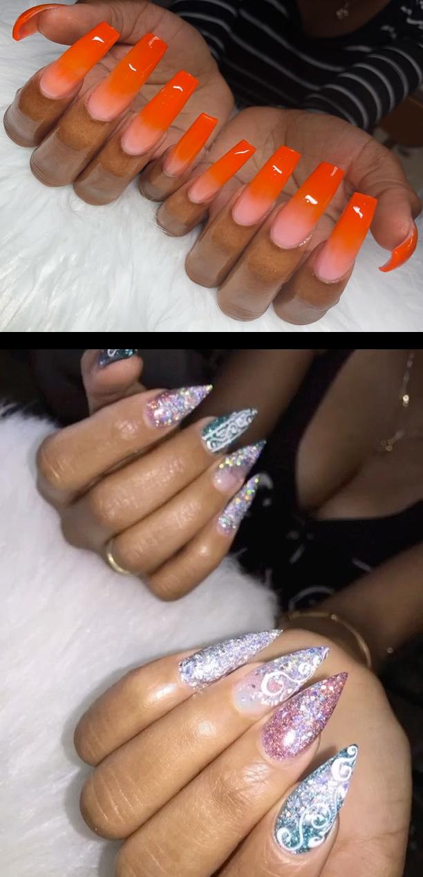 signature nails,gel extensions,, nopolish , allacrylic , kreationsbykiki , nails , ncnails , raleighnails , durhamnails , glitter , glitternails , tumblr , nailsofinstagram , nailsoftheday , nailpro , fashion , nailart , nailtutorial , bgdn , blackgirlsdonails , blacknailtechs , naillife , nailsmagazine , tumblrfeature , nopolish , allacrylic , kreationsbykiki , nails , ncnails , raleighnails , durhamnails , glitter , glitternails , tumblr , nailsofinstagram , nailsoftheday , nailpro , fashion , nailart , nailtutorial , bgdn , blackgirlsdonails , blacknailtechs , naillife , nailsmagazine , tumblrfeature 