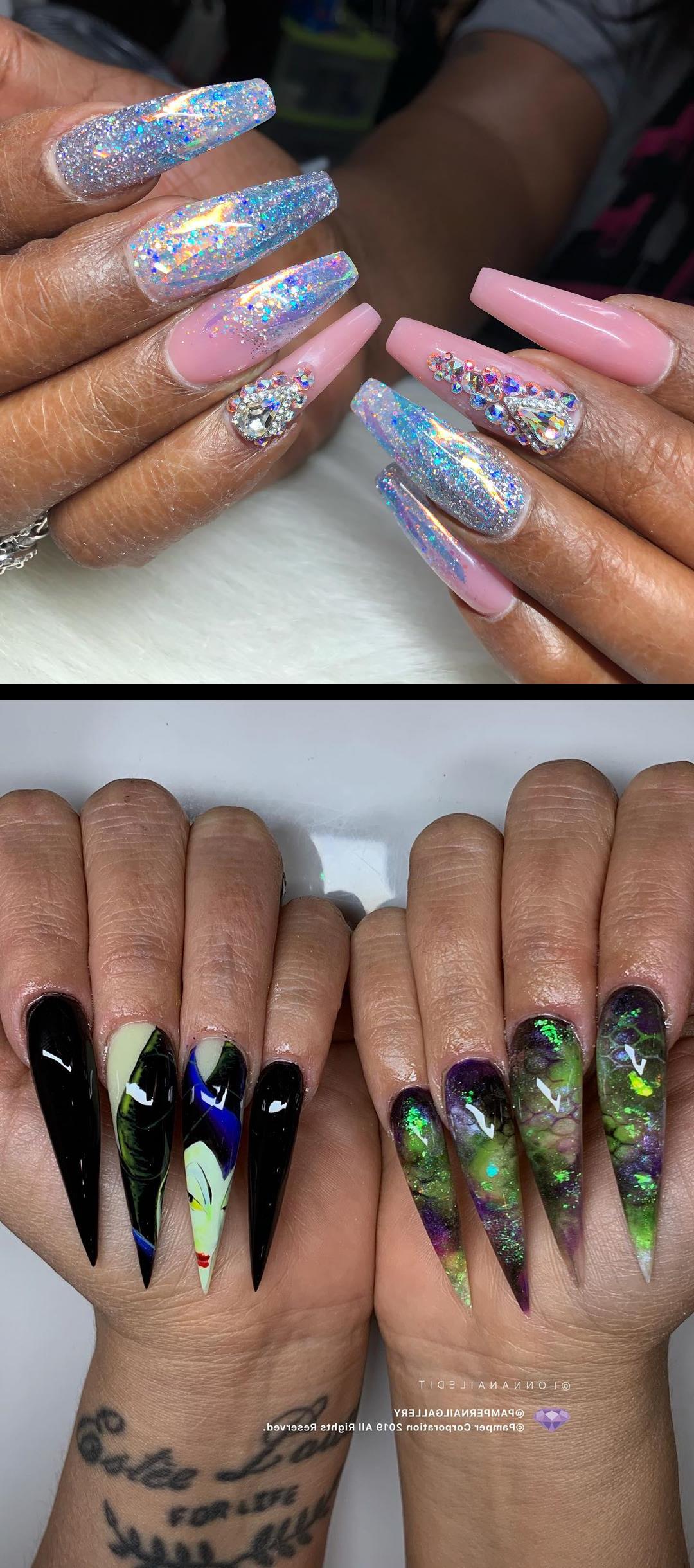 bliss nail salon,stick on nails,, nopolish , allacrylic , kreationsbykiki , nails , ncnails , raleighnails , durhamnails , glitter , glitternails , tumblr , nailsofinstagram , nailsoftheday , nailpro , fashion , nailart , nailtutorial , bgdn , blackgirlsdonails , blacknailtechs , naillife , nailsmagazine , tumblrfeature your next nail service pampernailgallery- - Creations Dragons: Maleficentby Pamper Artist Lonna (lonnanailedit) - your next Full Set, Fill, or Overlay service at pampernailgallery.com Now open in Fremont, California!- , getpamper , pampernailgallery , nails , oaklandnails , sanjosenails , bayareanails , vegasnails , sfnails , livermorenails , fremontnails , haywardnails , milpitasnails , 510nails , bayareanailtech , snakeskin , dragonnails , maleficentnails , greennails , halloweennails , witchnails , purplenails 