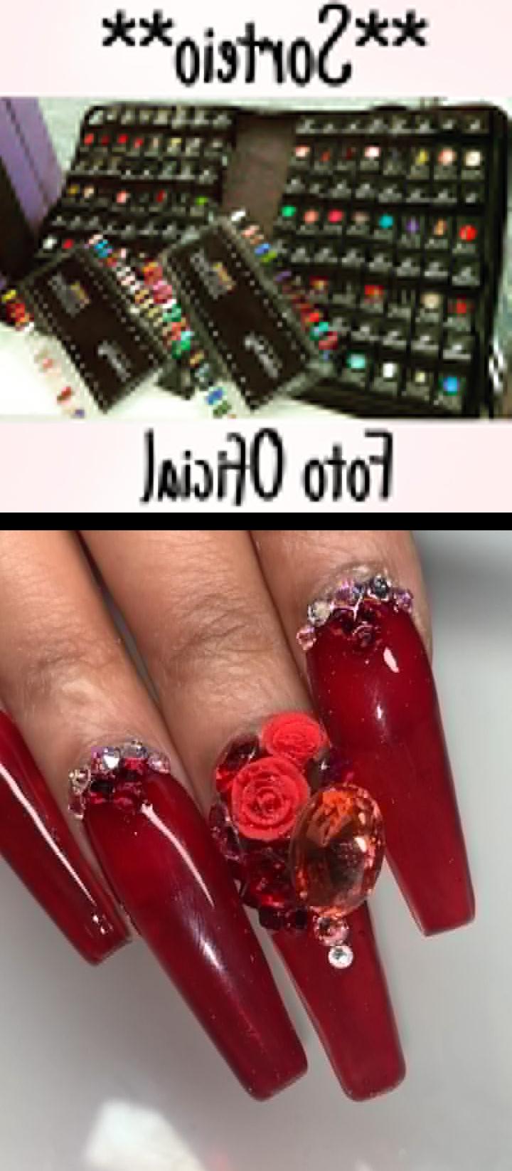 modern nails,white nail polish,Gentee PARA TUDO e bora participar desse sorteio MARA que trolando aqui no Ig com a esmaltescolornail S60 vidrinhos lindos e todos organizados em uma pasta! Pra quem estlouca por eles (vejam algumas fotos lindas aqui mesmo no meu ig) esta uma MEGA oportunidade! Para participar sseguirem as regras: Curtir a foto oficial (essa); Seguir os perfis esmaltescolornail e jessicariviery Marcar QUATRO amigos nos comentSservum comentpor pessoa; Nvale marcar perfil de famosos, fakes, fantasmas ou lojas; Ter o perfil DESBLOQUEADO entre os dias 18/09 e 19/09 para conferdas regras; A ganhadora terum prazo de 24h para entrar em contato comigo pelo direct para envio do enderepara entrega. Se a ganhadora nseguir todas as regras, serdesclassificada e outro sorteio serrealizado; O envio do prserrealizado direto pela esmaltescolornail . . Participavato dia 18/09 21h. Resultado no dia 19/09. . Boa sorte para todas!  your next nail service pampernailgallery- - by Pamper Artist Shanice (animininails) and art collab with Pamper Artist Keara (thenailvibes) - your next Full Set, Fill, or Overlay service at pampernailgallery.com Now open in Fremont, California!- , getpamper , pampernailgallery , nails , oaklandnails , sanjosenails , bayareanails , vegasnails , sfnails , livermorenails , milpitasnails , 510nails , bayareanailtech , cutenails , fancynails , flamenails , rednails , redjellynails , rosenails , fridakahlo , jellynails 