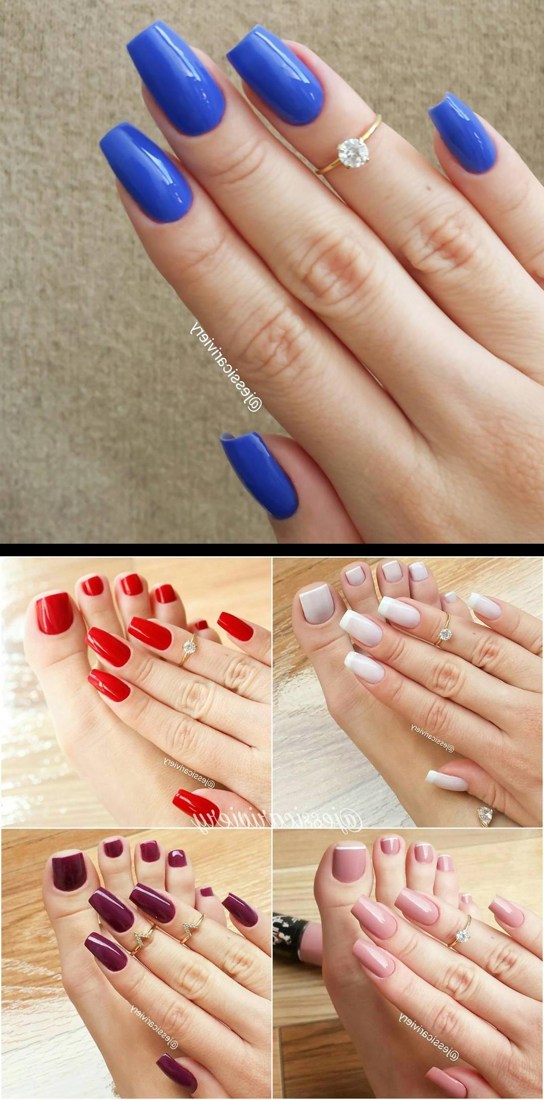 matte red nails,ingrown toenail,Boa noite amores! Azul lindo Cor , Desentendimento da bellabrazilesmaltes colecom a mariaceciliaerodolfo O anelzinho da agridocefashion  Beijos  Branquinho, vermelho, rosinha ou roxo?! Amo todos!  