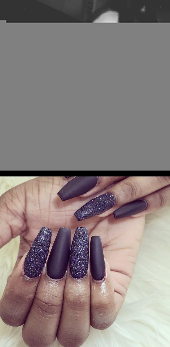 best gel nail polish,teal nails,Esperar pelo tempo das coisas um aprendizado necessO rio tem seu remanso. Quando apressado, ele faz desastres! boanoite  