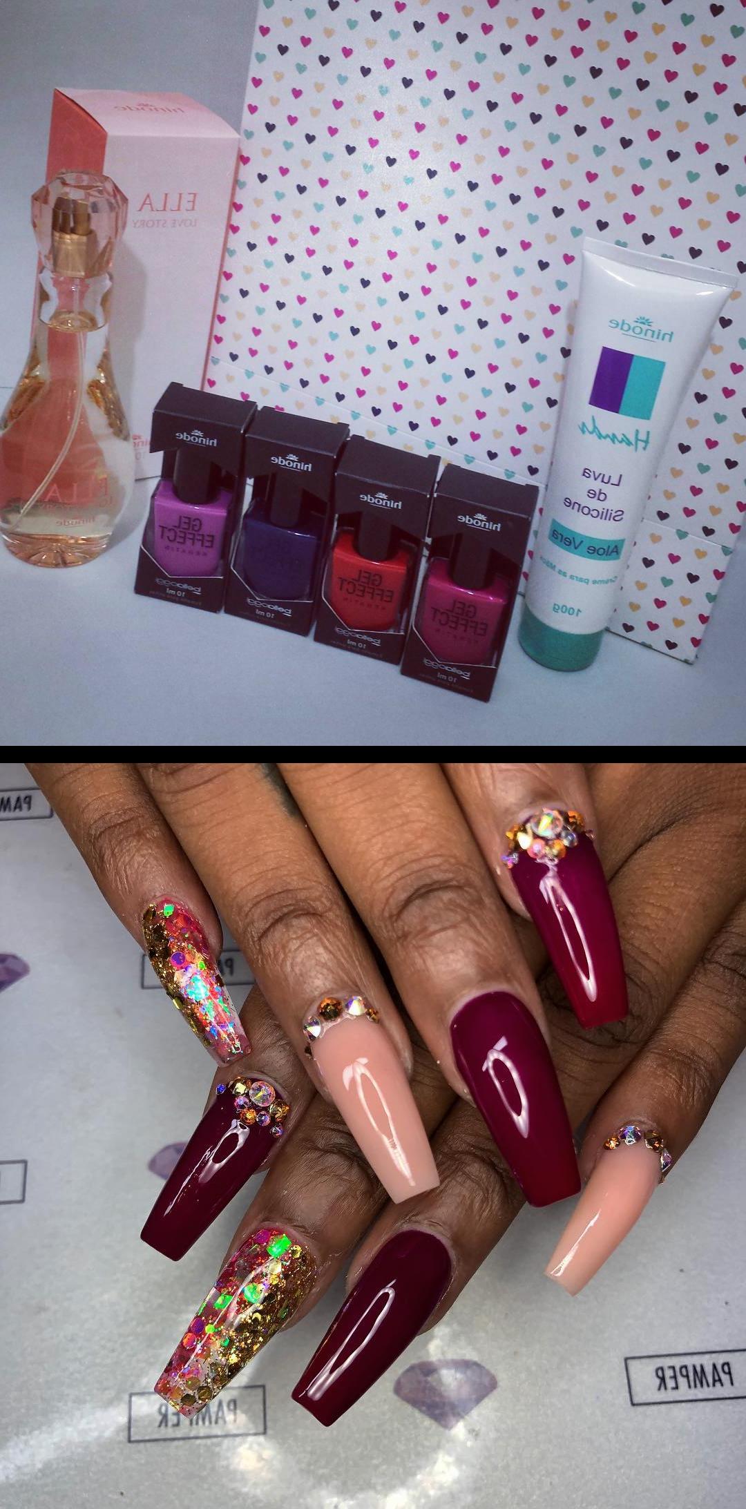 cuticle,halloween nails,Kit lindo da Hinode recebido da cosmetica_da_hinode Meninas esses esmaltes sMARAVILHOSOS!!! Esse efeito gel demais! Na cosmetica_da_hinode tem todos os produtos da Hinode pra vcs! , Boanoite  your next nail service pampernailgallery- - Partyby Pamper Artist Lonna (lonnanailedit) - your next Full Set, Fill, or Pedi service at pampernailgallery.com Now open in Fremont, California!- , getpamper , pampernailgallery , nails , oaklandnails , sanjosenails , bayareanails , vegasnails , sfnails , livermorenails , milpitasnails , 510nails , bayareanailtech , cutenails , whitenails , glitternails , ombrenails , unicornnails , holidaynails , rednails valentinobeautypure nailsmagazine thisisinsiderstyle buzzfeed intheknowbyaol 