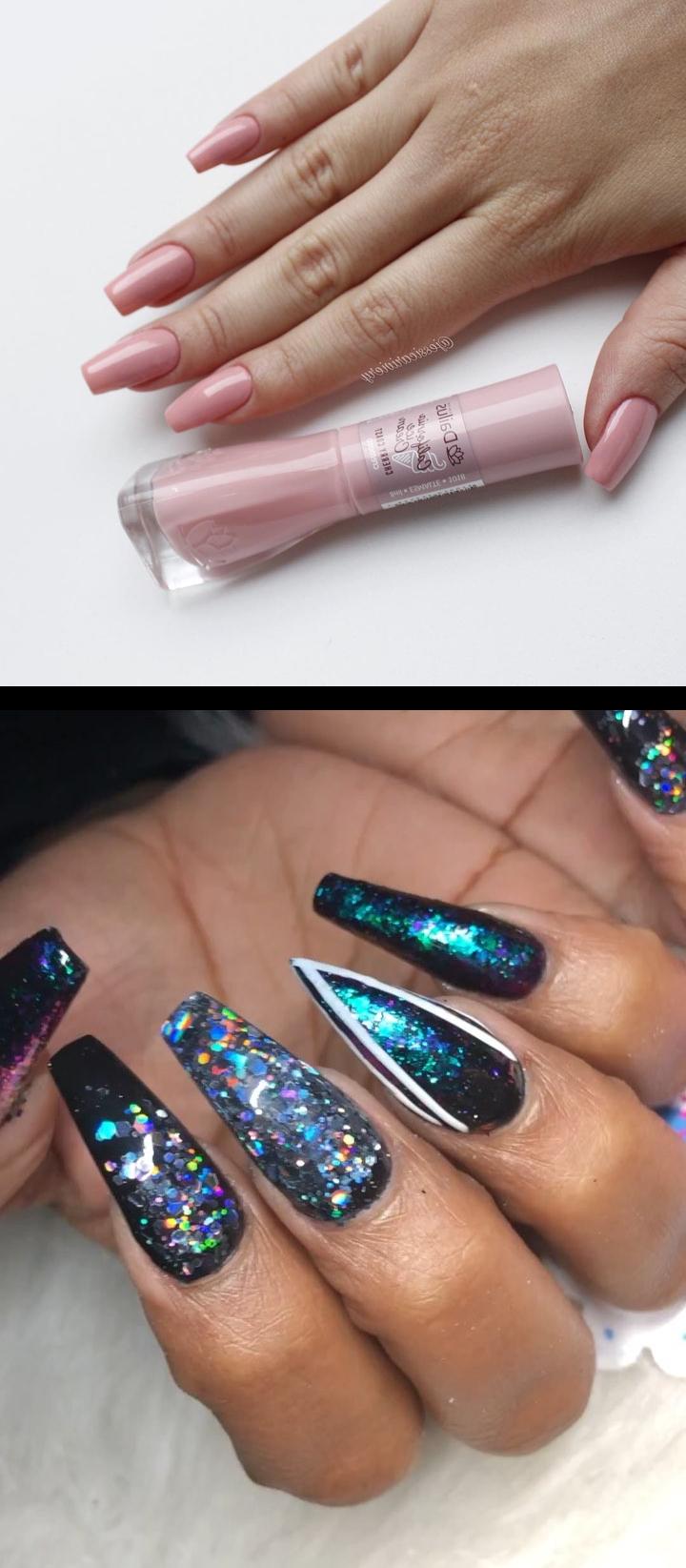 tj nails,posh nails,Tapaixonada nessa cor , CherryCoast dailus ColeCalifornia Ice Cream  , nopolish , allacrylic , kreationsbykiki , nails , ncnails , raleighnails , durhamnails , glitter , glitternails , tumblr , nailsofinstagram , nailsoftheday , nailpro , fashion , nailart , nailtutorial , bgdn , blackgirlsdonails , blacknailtechs , naillife , nailsmagazine , tumblrfeature , dulcenailsprinkles 