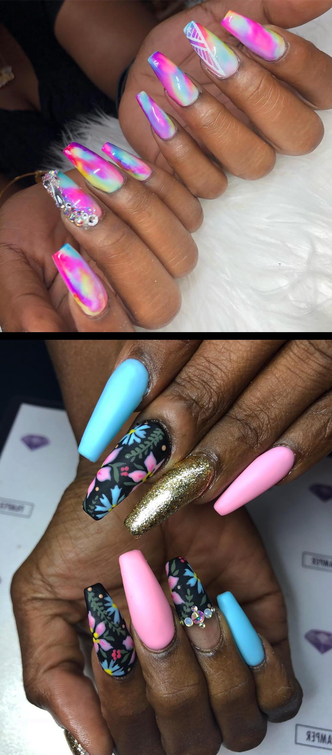 funny bunny opi,q nails,, nopolish , allacrylic , kreationsbykiki , nails , ncnails , raleighnails , durhamnails , glitter , glitternails , tumblr , nailsofinstagram , nailsoftheday , nailpro , fashion , nailart , nailtutorial , bgdn , blackgirlsdonails , blacknailtechs , naillife , nailsmagazine , tumblrfeature your next nail service pampernailgallery- - Fieldsby Pamper Artist Shanice (animininails) - your next Full Set, Fill, or Pedi service at pampernailgallery.com Now open in Fremont, California!- , getpamper , pampernailgallery , nails , oaklandnails , sanjosenails , sfnails , bayareanails , bayareanailtech , ombrenails , flowernails , sparklenails , cutenails , glitternails , nailsofinstagram , floralnails , mattenails 