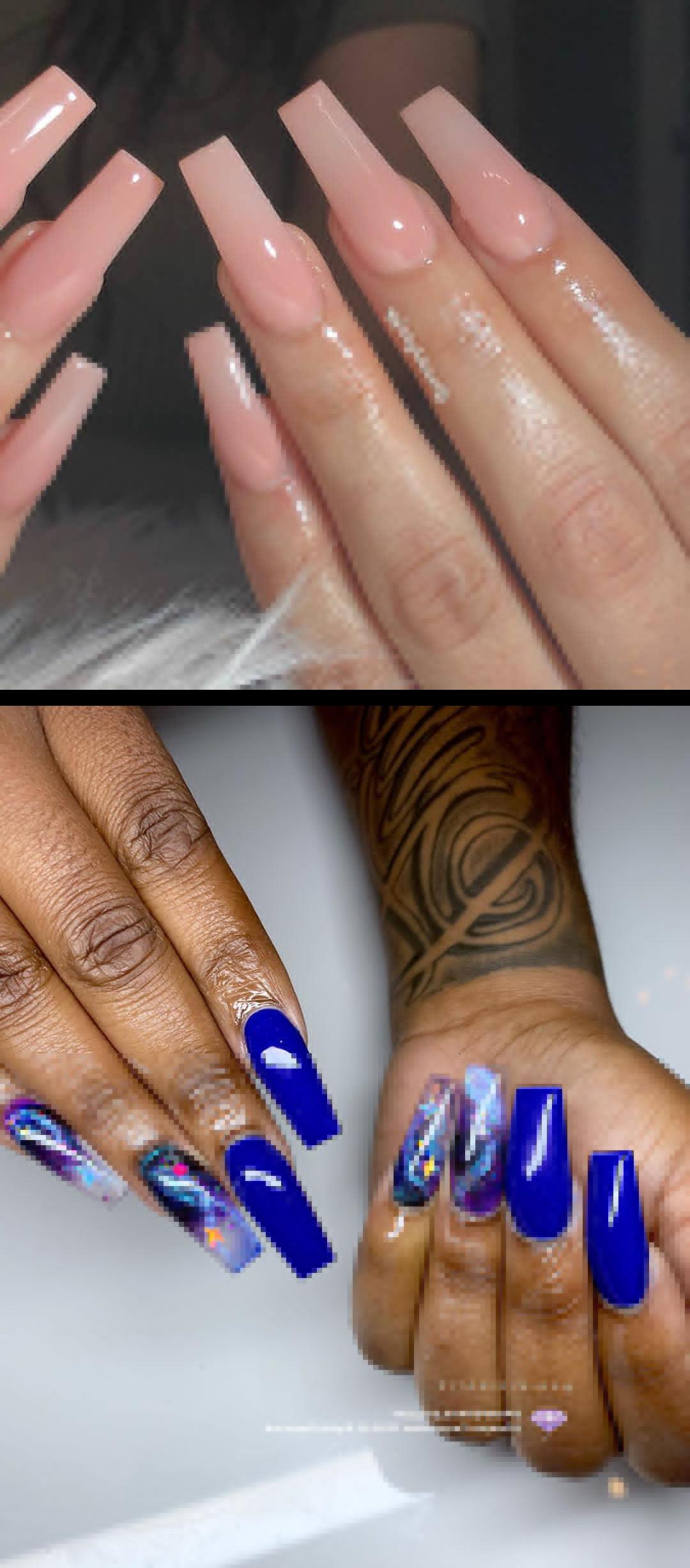 nail trix,royal blue nails,Glamour Nailsnailfeedz  By nailsbylalyy  your next nail service pampernailgallery- - by Pamper Artist Shanice (animininails) - your next Full Set, Fill, or Overlay service at pampernailgallery.com Now open in Fremont, California!- , getpamper , pampernailgallery , nails , oaklandnails , sanjosenails , bayareanails , vegasnails , sfnails , livermorenails , fremontnails , haywardnails , milpitasnails , 510nails , bayareanailtech , marblenails , galaxynails , spacenails , bluenails , summernails , girly , girlythings , ombrenails 