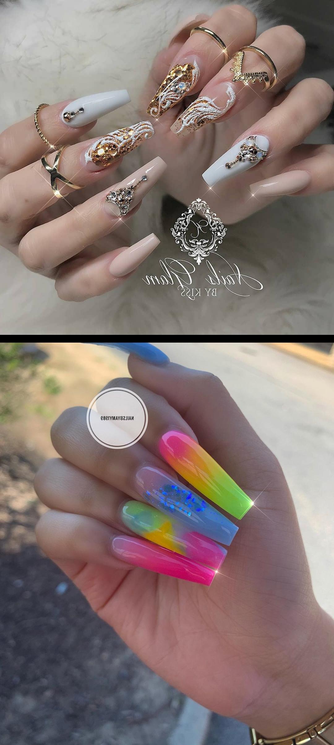 jenny nails,nailtiques formula 2,Glamour Nails By nails_glambykiss . . . . , nailpolish , nailartwow , cutenails , nailartwow , nailpromote , nailfeature , coffinnails , naillife , nailaddict , nailsofinstagram , nailsoftheday , naildesigns , nailsmagazine , nailsonfleek , nailsnailsnails , nailsalon , nails4today , fashion , nailstudio , glitternails , gelnails , lovenails , nailartist , notd , manicure , prettynails , nails2inspire , beauty , style , diy  nailart , jellynails , nailsofinstagram , nails, nailpro , nailmagazine , naildesigns , nailporn , naiswag , nailart , naillife , nailsonfleek , nailpro , nailtech , rvanails , 804nails , richmond , glitternails , naillover , nailsbyamy , nail-addict , nailart , nailclub , notpolish , nailartdesigns , stilettonails , coffinnails , omrenails , rainbownails , nails , nailmaster , nailfie , naildesigns , virginia youngnailsinc ritz_nails_llc 