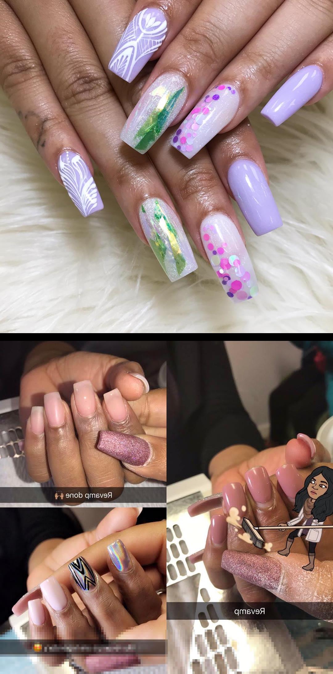 nail drill,fancy nails,The revamp GAWD . . . , nopolish , allacrylic , kreationsbykiki , nails , ncnails , raleighnails , durhamnails , glitter , glitternails , tumblr , nailsofinstagram , nailsoftheday , nailpro , fashion , nailart , nailtutorial , bgdn , blackgirlsdonails , blacknailtechs , naillife , nailsmagazine , tumblrfeature 