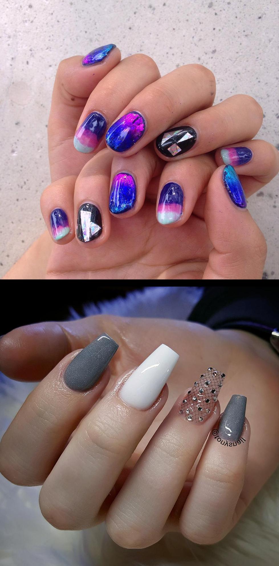 nails for you,nail boutique,New day new design , allpowder design by tonysnail  Today shellak japonsobre unatural citas disponibles fb latin witch 