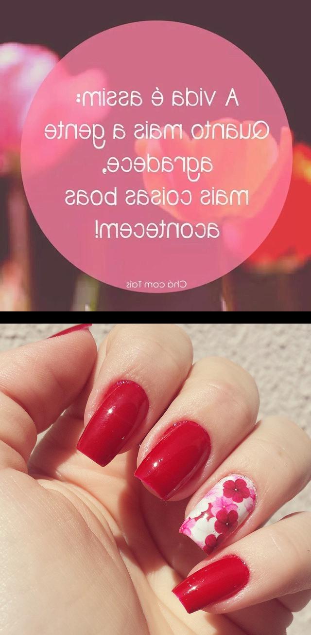 v nails,fake toenails,, euagrade, bomdia , goodmorning , frasedodia , f, Deus , Deusnocomando , mensagem , mensagemdodia , pararefletir , reflexaododia , instafrases , mensagens  Vermelho para esse fds! Adesivo estilorosa , red , estilorosa , unhasbemfeitas , unhasdelicadas , unhadasemana , inloveunha , looveunhas , esmaltedehoje , esmaltando , esmaltedodia , esmalteperfeito , esmaltadasdowhats , nailsdone , unhadodia , esnaltedasemana , instaunhasdeprincesa  