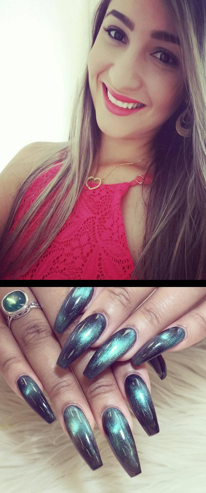 nails 2019,nail salons by me,Ela nexagerada. Dizer isso seria diminuela stem a mania de sentir tudo infinitamente! , Boanoite , NotasSobreEla , ZackMagiezi  