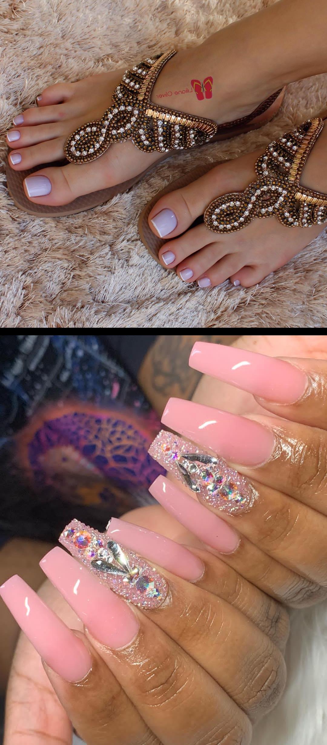 cute summer nails,kiara sky dip powder,Havaianas personalizadas por estilolilianeoliver Simplesmente A MELHOR! Meninas a estilolilianeoliver envia para todo o Brasil e exterior  , nopolish , allacrylic , kreationsbykiki , nails , ncnails , raleighnails , durhamnails , glitter , glitternails , tumblr , nailsofinstagram , nailsoftheday , nailpro , fashion , nailart , nailtutorial , bgdn , blackgirlsdonails , blacknailtechs , naillife , nailsmagazine , tumblrfeature , dulcenailsprinkles 