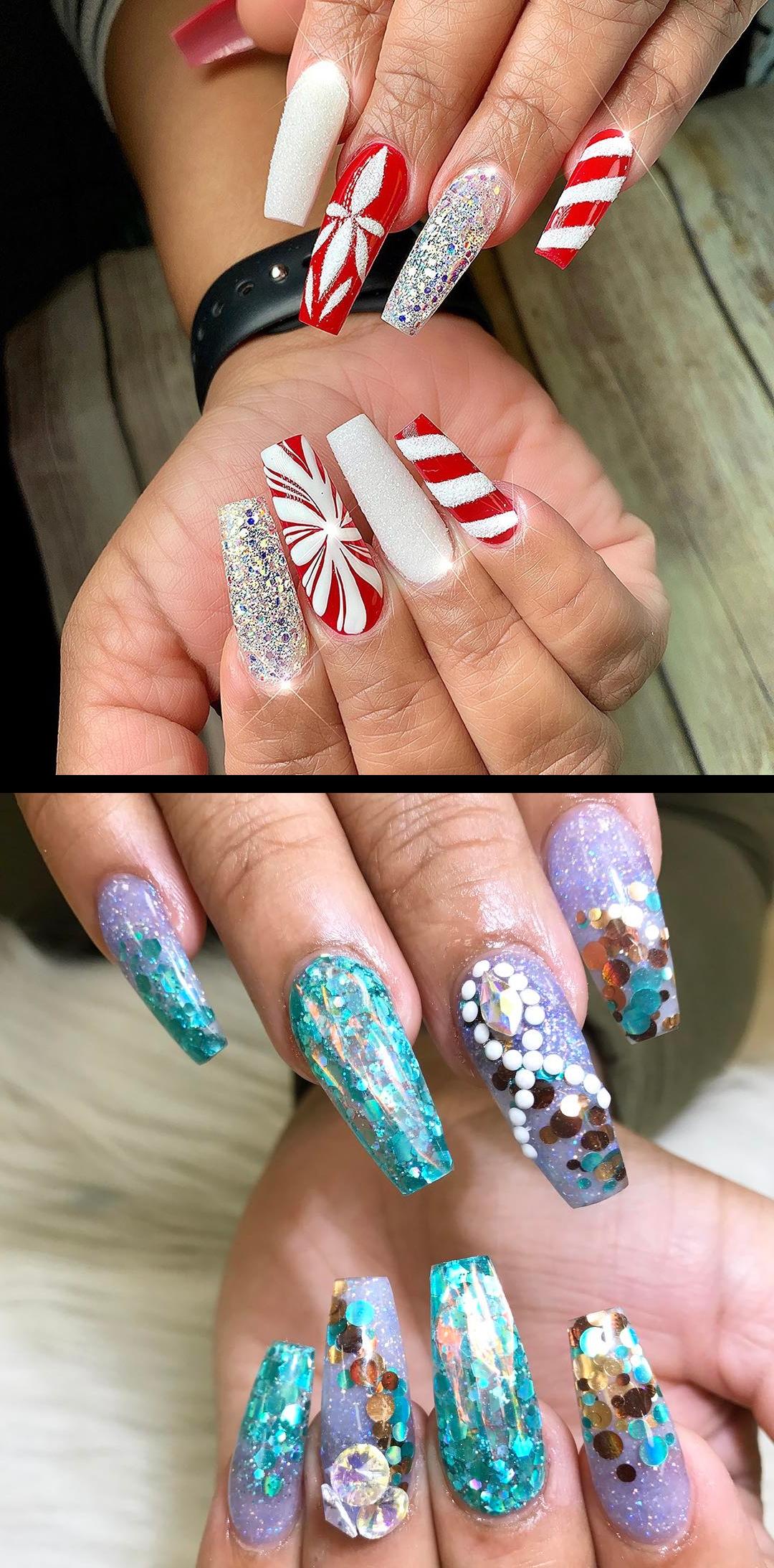 nails for kids,nail polish remover,, instagram, nails, nailsofinstagram , dallasnails , fortworthnails , desotonails , cedarhillnails , arlingtonnails , grandprairienails , irvingnails , coffinnails , oakcliffnails , nailsdallas , cowboys , dfw , dfwnails , planonails, northrichlandhillsnails , bedfordnails , eulessnails, mansfieldnails, lancasternails , duncanvillenails, carroltonnails , grapevinenails , southlakenails, garlandnails, saginawnails, dentonnails, frisconails 