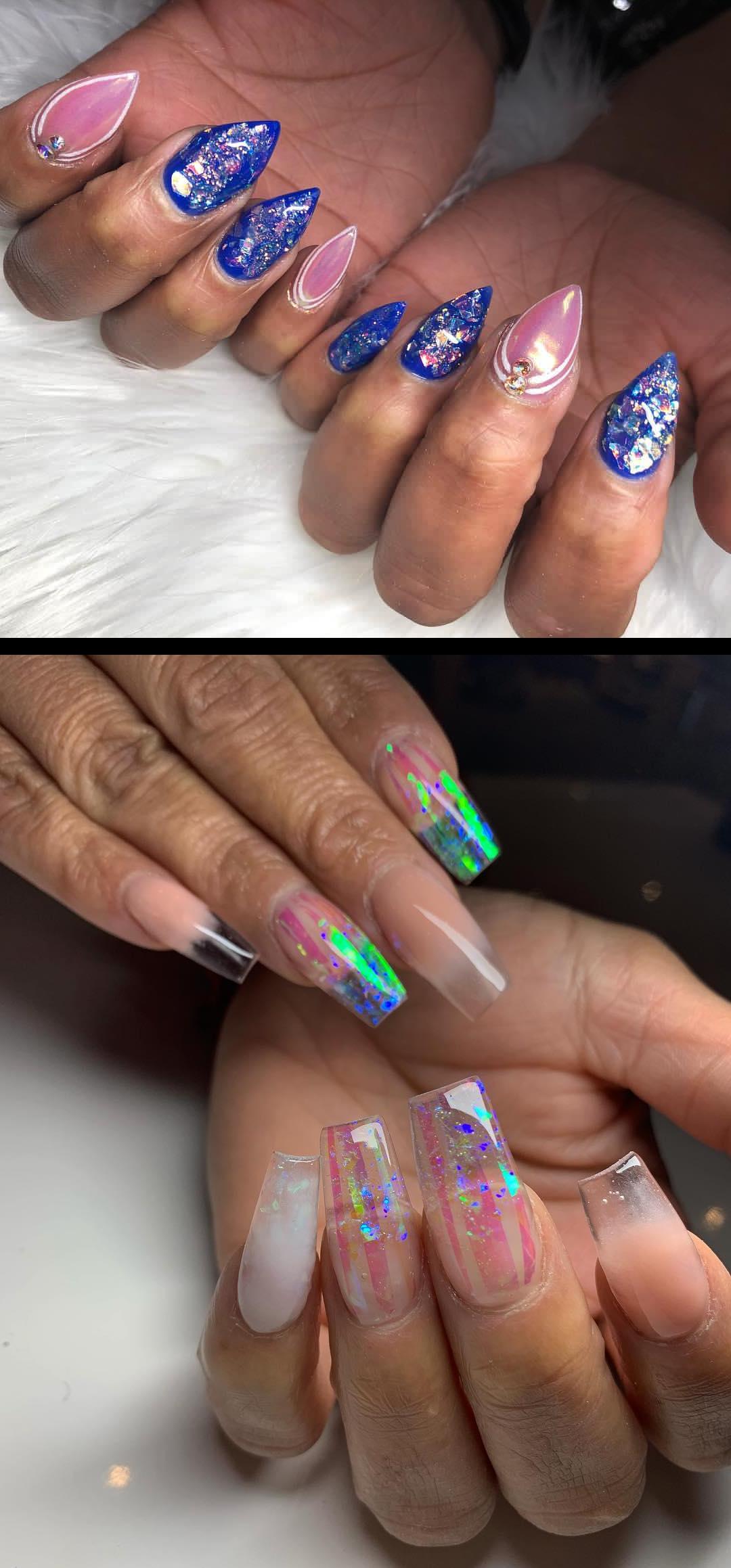 square nails,nail glue,, nopolish , allacrylic , kreationsbykiki , nails , ncnails , raleighnails , durhamnails , glitter , glitternails , tumblr , nailsofinstagram , nailsoftheday , nailpro , fashion , nailart , nailtutorial , bgdn , blackgirlsdonails , blacknailtechs , naillife , nailsmagazine , tumblrfeature your next nail service pampernailgallery- - Glassby Pamper Artist Britt (brittnailedit) - your next Full Set, Fill, or Pedi service at pampernailgallery.com Now open in Fremont, California!- , getpamper , pampernailgallery , nails , oaklandnails , sanjosenails , bayareanails , vegasnails , sfnails , livermorenails , milpitasnails , 510nails , bayareanailtech , cutenails , fancynails , opalnails , nudenails , coffinnails , winternails , chromenails , icenails valentinobeautypure nailsmagazine thisisinsiderstyle buzzfeed 