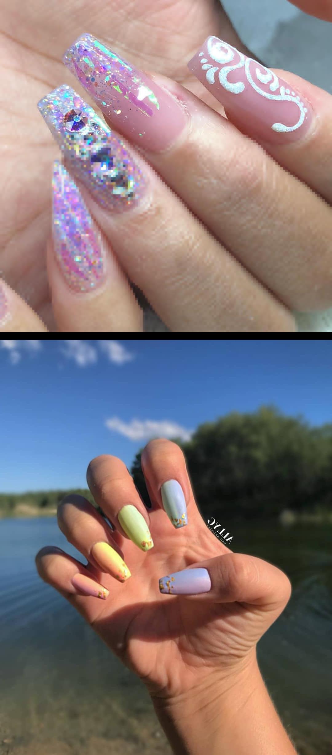 natural acrylic nails,posh nails,, nopolish , allacrylic , kreationsbykiki , nails , ncnails , raleighnails , durhamnails , glitter , glitternails , tumblr , nailsofinstagram , nailsoftheday , nailpro , fashion , nailart , nailtutorial , bgdn , blackgirlsdonails , blacknailtechs , naillife , nailsmagazine , tumblrfeature Summer Rainbows 204lex . . . , pastelnails , pastel , summerselfie , summernails , summer , lakelife , manitibalakes , Manitoba , canadasummer , nailfie , goldfoil , golddetails , ombrenails , nailsoftheday , nailpro , nailsmagazine , uglyducklingnails , nailsofinstagram 