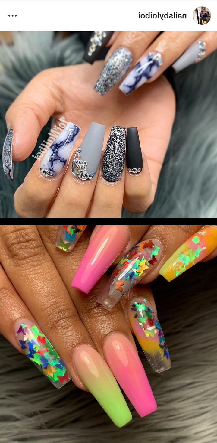 gel nail extensions,static nails,Good Job My brotherhim nailsbyloiboi . . . . . . . . . . . . . . . . . . . . . . . . , instagram, nails, nailsofinstagram , dallasnails , fortworthnails , desotonails , cedarhillnails , arlingtonnails , grandprairienails , irvingnails , coffinnails , oakcliffnails , nailsdallas , cowboys , dfw , dfwnails , planonails, northrichlandhillsnails , bedfordnails , eulessnails, mansfieldnails, lancasternails , duncanvillenails, carroltonnails , grapevinenails , southlakenails, garlandnails, saginawnails, dentonnails, frisconails Say hi to my beautiful butterflies nailart , jellynails , nailsofinstagram , nails, nailpro , nailmagazine , naildesigns , nailporn , naiswag , nailart , naillife , nailsonfleek , nailpro , nailtech , rvanails , 804nails , richmond , glitternails , naillover , nailsbyamy , nail-addict , nailart , nailclub , notpolish , nailartdesigns , stilettonails , coffinnails , omrenails , rainbownails , nails , nailmaster , nailfie , naildesigns , virginia youngnailsinc 