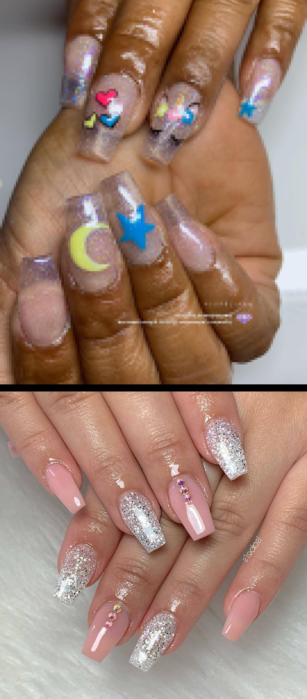 beach nails,gel powder nails,your next nail service pampernailgallery- - Unicornby Pamper Artist Laysa (nailbruja)- your next Full Set, Fill, or Overlay service at pampernailgallery.com Now open in Fremont, California!- , getpamper , pampernailgallery , nails , oaklandnails , sanjosenails , bayareanails , vegasnails , sfnails , livermorenails , fremontnails , haywardnails , milpitasnails , 510nails , bayareanailtech , holonails , kawaiinails , glitternails , clearnails , unicornnails , cutenails , ombrenails , girly , girlythings Glitter Nails. . . . By isabelsnails  , coffinnails , naillife , nailaddict , nailsofinstagram , nailsoftheday , naildesigns , nailsmagazine , nailsonfleek , nailsnailsnails , nailsalon , nailsalon , nails4today , nailselfie , nailstudio , unas , u, u, u, u, u, u, glitternails , gelnails , lovenails , longnails , nailartist , notd , manicure , prettynails  