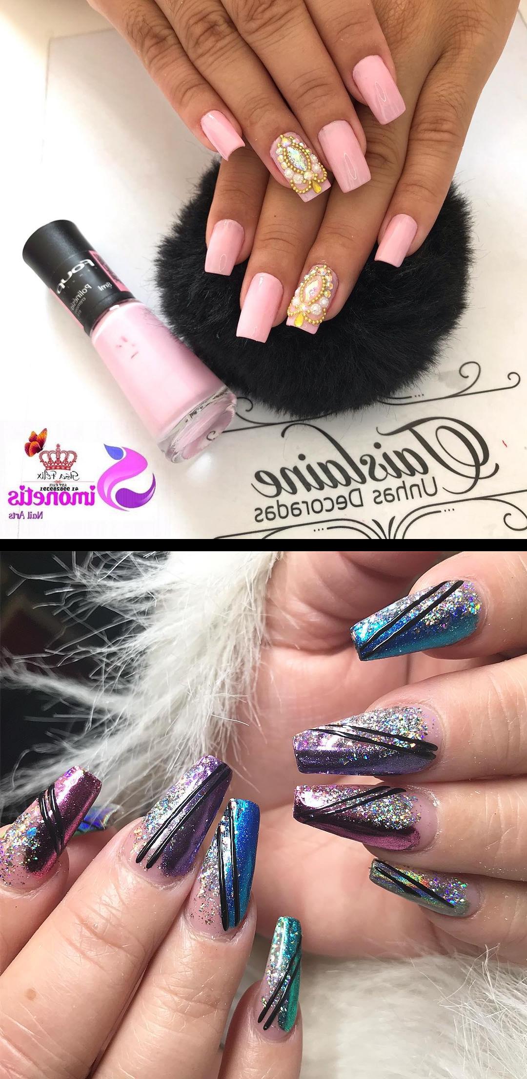 miracle nails,easy nail art,Aquele rosinha bem delicado nathyju01 . . Pedrarias top gisafelix10  Instagram com inspirapara unhas simonetisnails Sigam elas meninas . . . . . , gisafelix , simonetis , foup  , unhas , unhasdecoradas , unhaskeycacau , unhasdasemana , unhasdediva , unhaslindas , taislaineunhasdecoradas , nails , nailsart , nailsdesign , esmalte , esmaltenasunhas , esmaltenaveia , esmaltes , esmaltenasunhas , vicioesmaltado , viciadas_nails , viciadaemesmaltes , viciadaemvidrinhos , sergipe , itabaiana , avoncrystal , unhasluxo , unhasdasemana, unhasprontas , unhasevideos , blogueira , blogdeunhas , nopolish , allacrylic , kreationsbykiki , nails , ncnails , raleighnails , durhamnails , glitter , glitternails , tumblr , nailsofinstagram , nailsoftheday , nailpro , fashion , nailart , nailtutorial , bgdn , blackgirlsdonails , blacknailtechs , naillife , nailsmagazine , tumblrfeature , dulcenailsprinkles 