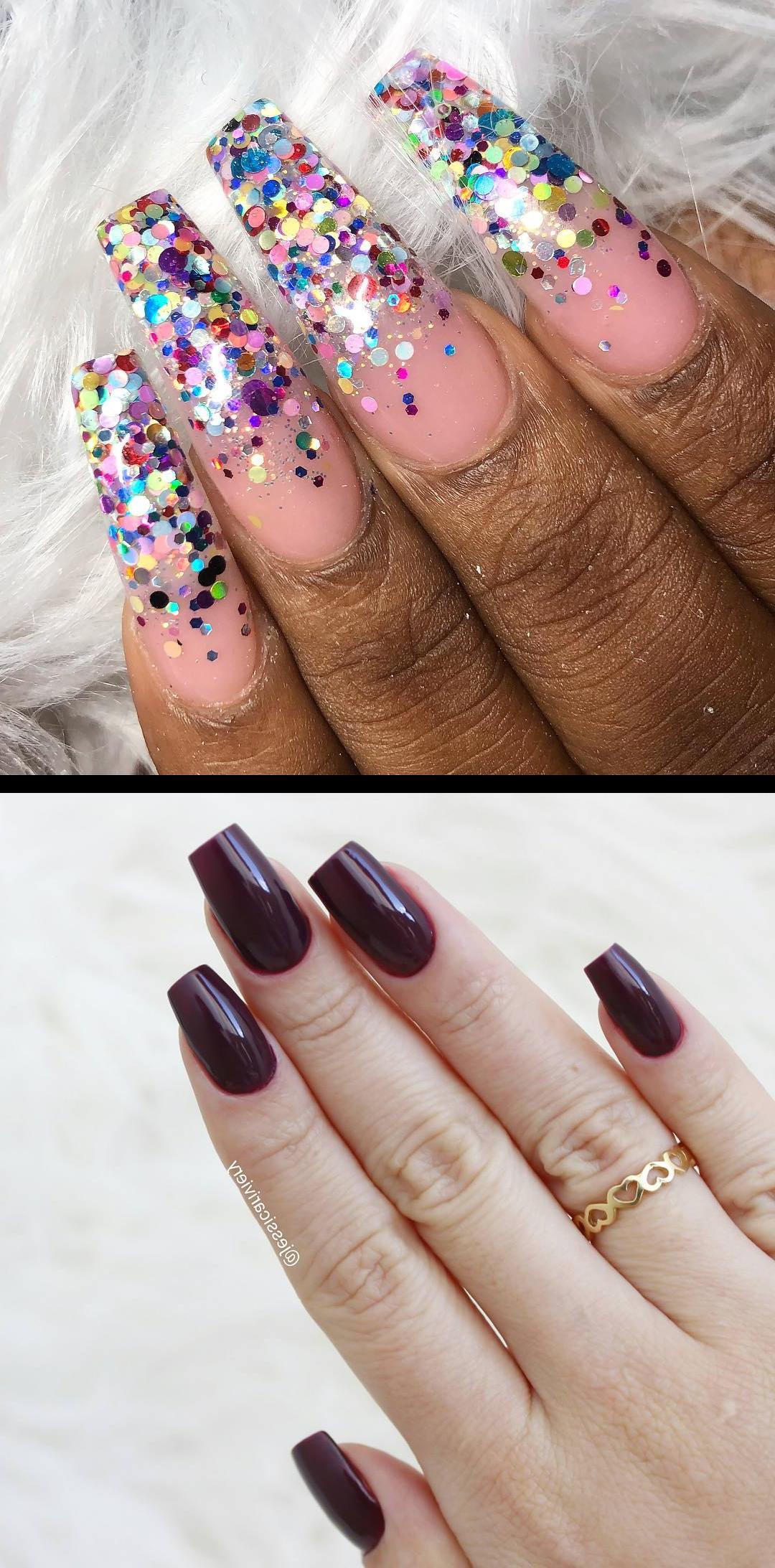 halal nail polish,trendy nails,, nopolish , allacrylic , kreationsbykiki , nails , ncnails , raleighnails , durhamnails , glitter , glitternails , tumblr , nailsofinstagram , nailsoftheday , nailpro , fashion , nailart , nailtutorial , bgdn , blackgirlsdonails , blacknailtechs , naillife , nailsmagazine , tumblrfeature Boa tarde amores! desse esmalte lindo Cor , ToColada da naticosmetica colecolanavillar O anel lindo da purobrilhoacessorios  