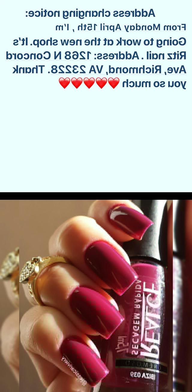 opi nail envy,expert nails,, Ibiza 039! dele lindda , Realce dailuscolor , Boanoite  