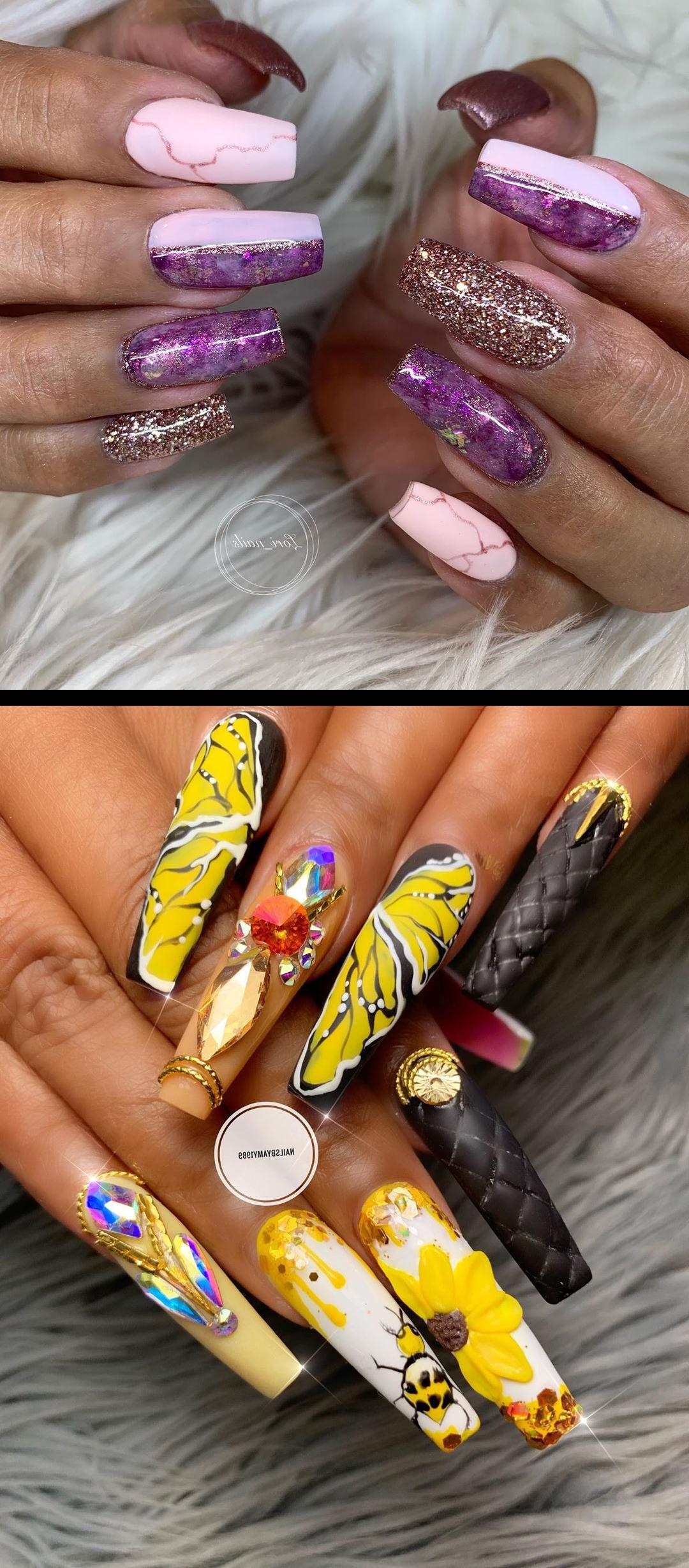 jade nails,super nails,, marblenails , purplenails , springnails  , blingnails , longnails , acrylicnails , vanessanailzfeatures , stillettonails , nailstyle , instalove , naildesigns , nailpro , nailaddict , theglitternail , deviatenailsmag , nailsofig , denvernails , 303nails , denvernailtech , nailsonfleek , bossnails , nailartwow  , nailpromagazine , nailsmagazine , 1st2nailit , coloradonails , coloradonailsalon Thank you nailsbytim for letting me know what is vsml For my love sharon_79 nailart , jellynails , nailsofinstagram , nails, nailpro , nailmagazine , naildesigns , nailporn , naiswag , nailart , naillife , nailsonfleek , nailpro , nailtech , rvanails , 804nails , richmond , glitternails , naillover , nailsbyamy , nail-addict , nailart , nailclub , notpolish , nailartdesigns , stilettonails , coffinnails , omrenails , rainbownails , nails , nailmaster , nailfie , naildesigns , virginia youngnailsinc ritz_nails_llc dink1175  how is my butterfly? 