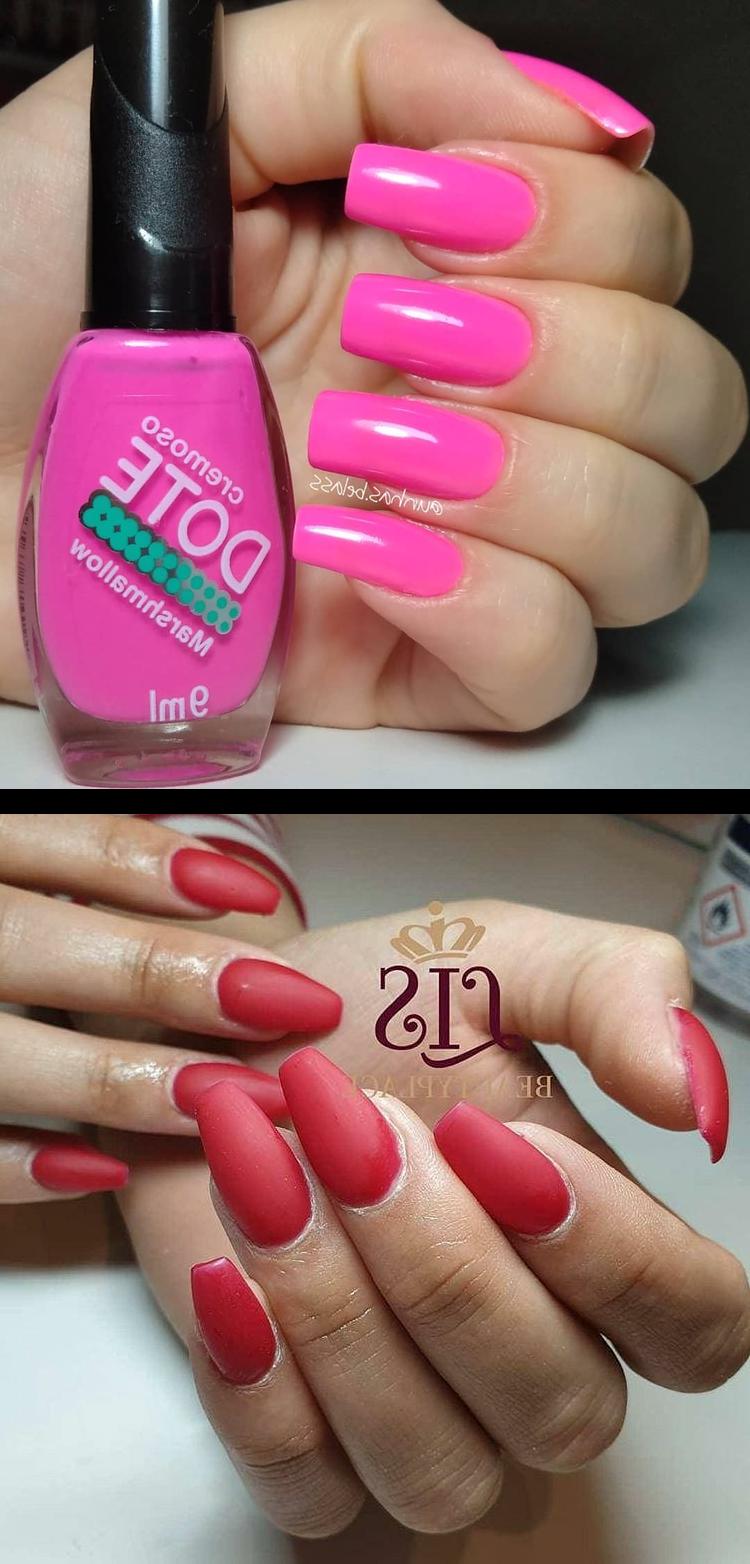 nailtiques formula 2,spoon nails,Pretty Nails By lis_beautyplace . . . . , coffinnails , nailaddict , nailartaddict , nailsoftheday , nailsonfleek , nailpro , nailsdone , nailtech , u, u, u, u, u, u, u, u, u, u, u, u, grazibrumnails , nailsmagazine , nailsfashion , nailsofinstagram , naildesigns , nailsart , ovalnails , gelnails , lovenails , longnails  Marschmallow da esmaltesdote  , unhas , nails , unhasamo , unhasamooqueeufa, nailsart , unhasfeitas , unhasmaravilhosas , dote 