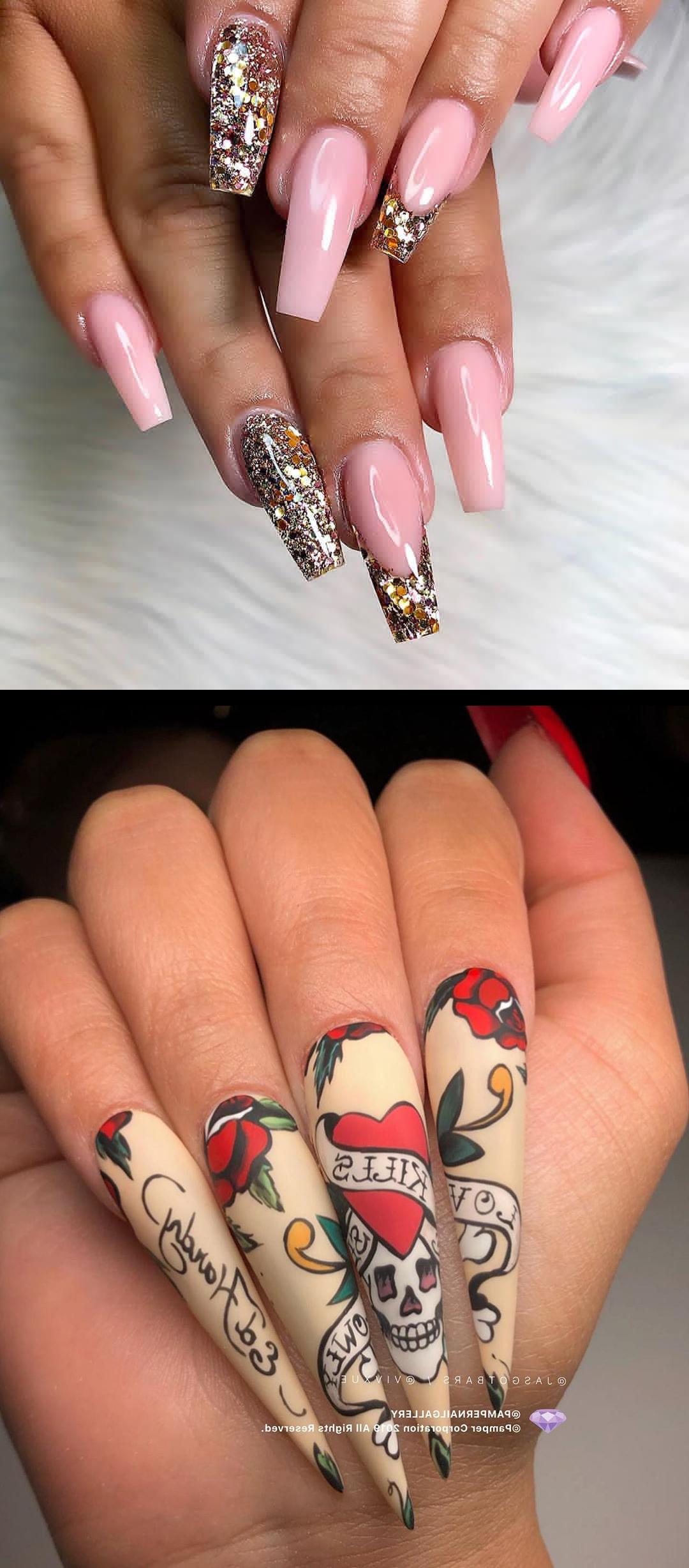 mimi nails,get nails,, instagram, nails, nailsofinstagram , dallasnails , fortworthnails , desotonails , cedarhillnails , arlingtonnails , grandprairienails , irvingnails , coffinnails , oakcliffnails , nailsdallas , cowboys , dfw , dfwnails , planonails, northrichlandhillsnails , bedfordnails , eulessnails, mansfieldnails, lancasternails , duncanvillenails, carroltonnails , grapevinenails , southlakenails, garlandnails, saginawnails, dentonnails, frisconails your next nail service pampernailgallery- - Kills Slowlydonedhardyart edhardyofficial  by Pamper Artist Jas (jasgotbars) and Session Art by Vivian (vivxue) - your next Full Set, Fill, or Overlay service at pampernailgallery.com Now open in Fremont, California!- , getpamper , pampernailgallery , nails , oaklandnails , sanjosenails , bayareanails , vegasnails , sfnails , livermorenails , fremontnails , haywardnails , milpitasnails , 510nails , bayareanailtech , edhardy , deyoungmuseum , edhardynails , tattoonails , nailtattoo , skullnails , rosenails , nudenails , handpainted , mattenails 