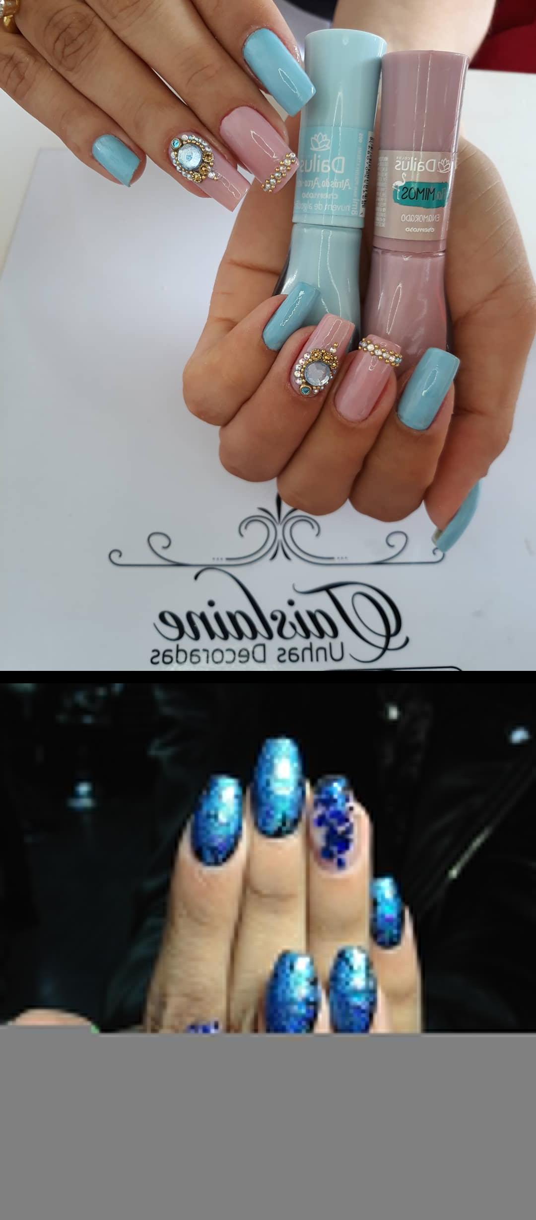 nice nails,bliss nail spa,Apaixonada nessa combina, viciadas_nails , unhas , unhasdecoradas , unhasevidrinhos , unhasvalfogo , blogdarosane , deesmalte , cliqueunhas , viciadaemesmaltes , viciadaemvidrinhos , loucaporesmaltes , viciadas_nails , unhasdasemana , nails , nailsart , unhasdediva  , amigaesmaltadas , unhasfeitas  , esmaltadasdobrasil , esmaltenasunhas , esmaltenaveia , unhasprontas , unhaslindas , artenasunhas , vicioesmaltado , unhascriativas , unhasposticas , manicure , deesmalte , avon , avoncrystal Today nails 