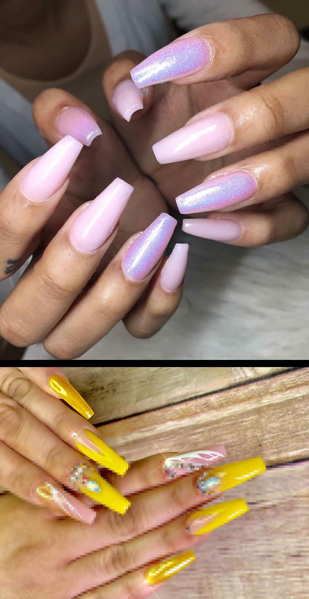 the nail shop,color street nails,, nopolish , allacrylic , kreationsbykiki , nails , ncnails , raleighnails , durhamnails , glitter , glitternails , tumblr , nailsofinstagram , nailsoftheday , nailpro , fashion , nailart , nailtutorial , bgdn , blackgirlsdonails , blacknailtechs , naillife , nailsmagazine , tumblrfeature , dulcenailsprinkles , instagram, nails, nailsofinstagram , dallasnails , fortworthnails , desotonails , cedarhillnails , arlingtonnails , grandprairienails , irvingnails , coffinnails , oakcliffnails , nailsdallas , cowboys , dfw , dfwnails , planonails, northrichlandhillsnails , bedfordnails , eulessnails, mansfieldnails, lancasternails , duncanvillenails, carroltonnails , grapevinenails , southlakenails, garlandnails, saginawnails, dentonnails, frisconails 