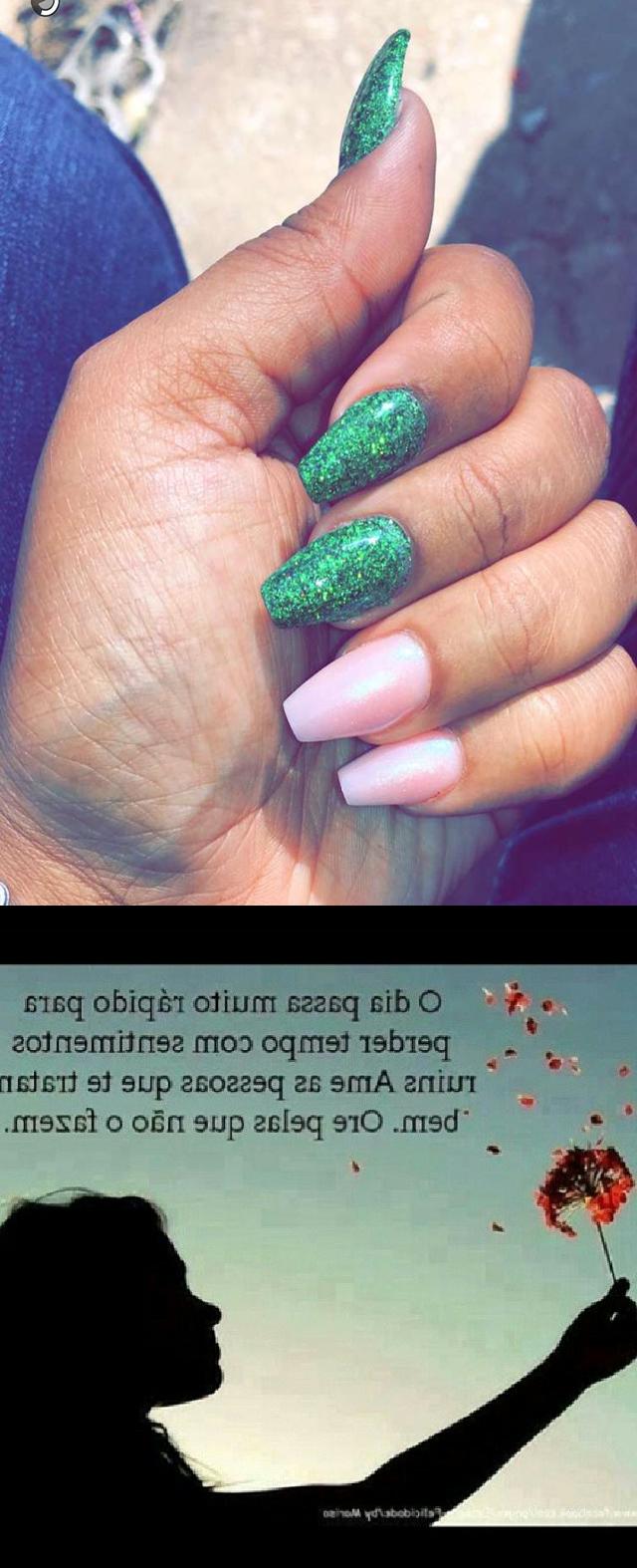 mavala stop,jade nails,Boa noite! , fato , boanoite , goodnight , frasedodia , frases , queassimseja , instafrases , quote , citacao , mensagem , mensagemdodia , pararefletir , amor  ibaaaadah , kreationsbykiki , ncnails 