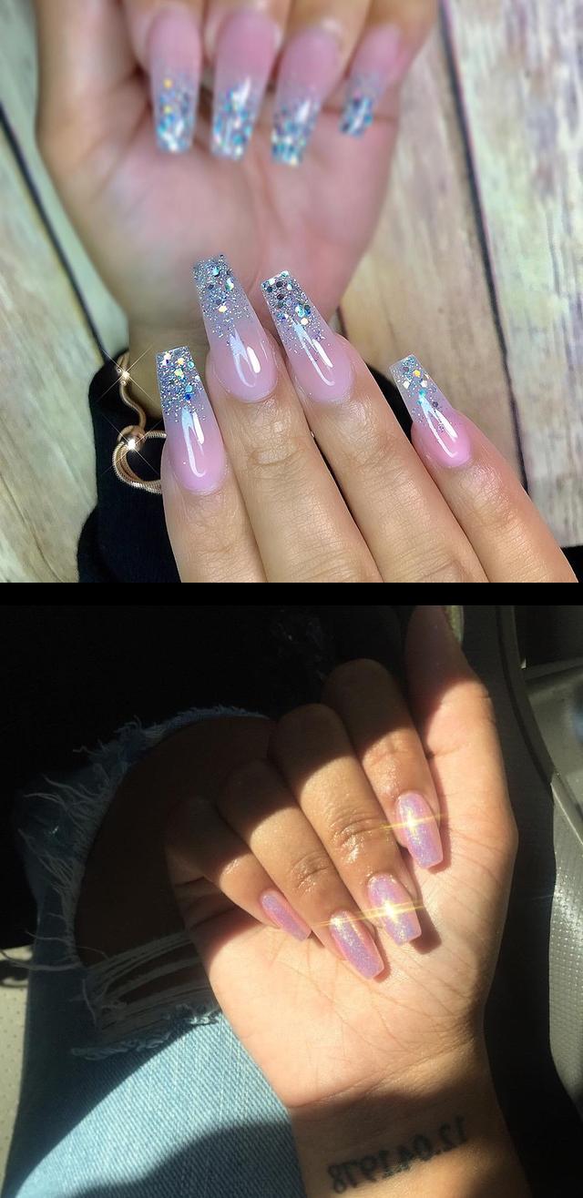 perfect nails,apple nails,Slayage on zahiranichole , clientsview  , nopolish , allacrylic , kreationsbykiki , nails , ncnails , raleighnails , durhamnails , glitter , glitternails , tumblr , nailsofinstagram , nailsoftheday , nailpro , fashion Just Simple . . . . . . . . . . . . . , instagram, nails, nailsofinstagram , dallasnails , fortworthnails , desotonails , cedarhillnails , arlingtonnails , grandprairienails , irvingnails , coffinnails , oakcliffnails , nailsdallas , cowboys , dfw , dfwnails , planonails, northrichlandhillsnails , bedfordnails , eulessnails, mansfieldnails, lancasternails , duncanvillenails, carroltonnails , grapevinenails , southlakenails, garlandnails, saginawnails, dentonnails, frisconails 