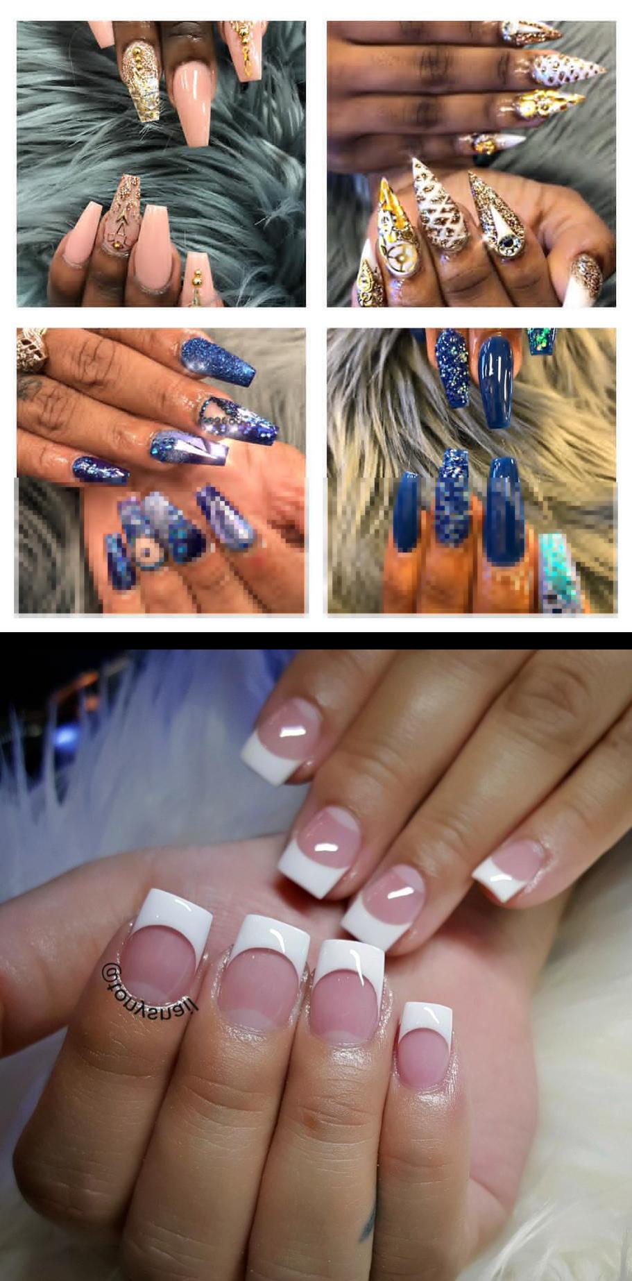 jj nails,turquoise nails,Just basic pink white ( solar nails )  Gold or Blue , grandprairienails , arlingtonnails , cedarhillnails , desotonails , oakcliffnails , dallasnails , fortworthnails , duncanvillenails , nudenails , ombrenails , squarenails , coffinnails , stilettonails , pointynails , vietnails , allpowder , notpolish , nailsbyme , nailsdallas , nailspromote , nails , nailsofinstagram , nailsonfleek , nailstagram , nailswag , nailsoftheday , nailsoftheweek nailsmagazine nailpromagazine nailszone_group 10_perfectnails , google, dfw, dfwnails 