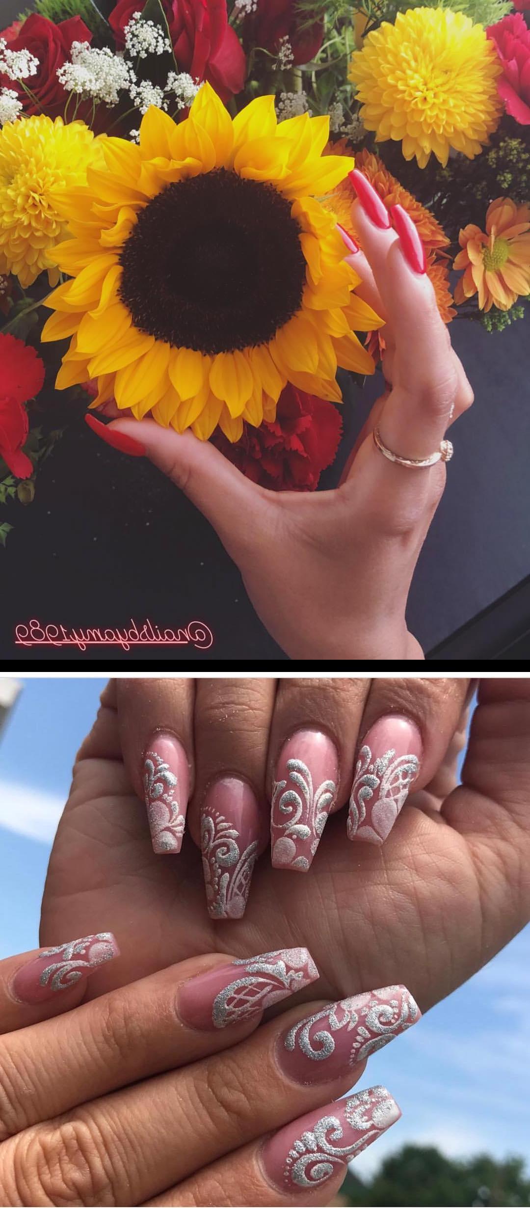 nails 2019,heavenly nails,Thank you my love _ashhuhlee , nailart , jellynails , nailsofinstagram , nails, nailpro , nailmagazine , naildesigns , nailporn , naiswag , nailart , naillife , nailsonfleek , nailpro , nailtech , rvanails , 804nails , richmond , glitternails , naillover , nailsbyamy , nailaddict , nailart , nailclub , notpolish , nailartdesigns , stilettonails , coffinnails , omrenails , rainbownails , nails , nailmaster , nailfie , naildesigns , virginia , nopolish , allacrylic , kreationsbykiki , nails , ncnails , raleighnails , durhamnails , glitter , glitternails , tumblr , nailsofinstagram , nailsoftheday , nailpro , fashion , nailart , nailtutorial , bgdn , blackgirlsdonails , blacknailtechs , naillife , nailsmagazine , tumblrfeature , dulcenailsprinkles 