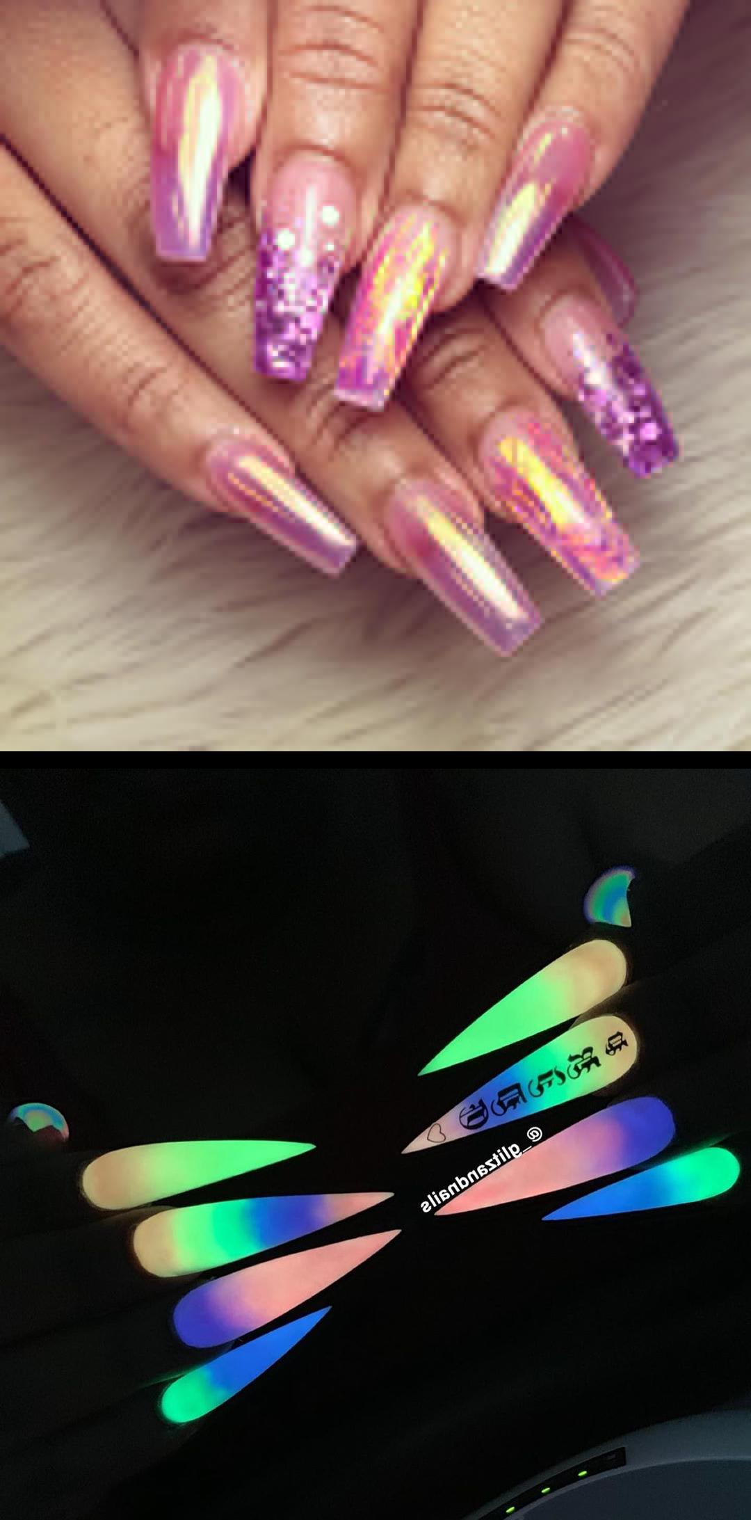 nail salons by me,long acrylic nails,, pride2019 vanessa_nailz inspired , dfwnails , nails , coffinnails , stilettonails , ombrenails , explore , explorepage , nailsonfleek , nailsoftheday , nailsofinstagram , naildesign , pride , pridemonth , longnails , valentinobeautypure showyourclawssss  