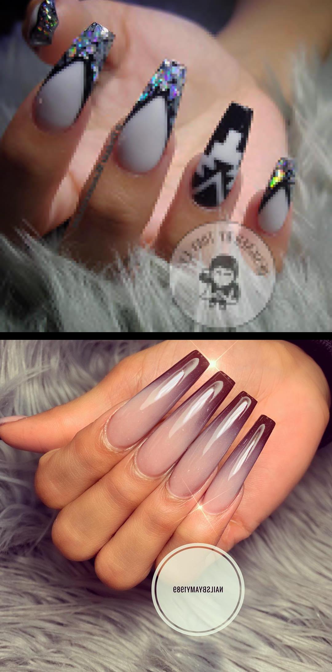 white nail polish,nail drill,Custom nails design , allpowder Design by tonysnail  Chocolate ombrUse code : AMYNGUYEN To get 10% off for purchasing any product at Jasnail.com jasnailsupply. , nailart , jellynails , nailsofinstagram , nails, nailpro , nailmagazine , naildesigns , nailporn , naiswag , nailart , naillife , nailsonfleek , nailpro , nailtech , rvanails , 804nails , richmond , glitternails , naillover , nailsbyamy , nailaddict , nailart , nailclub , notpolish , nailartdesigns , stilettonails , coffinnails , omrenails , rainbownails , nails , nailmaster , nailfie , naildesigns , virginia 