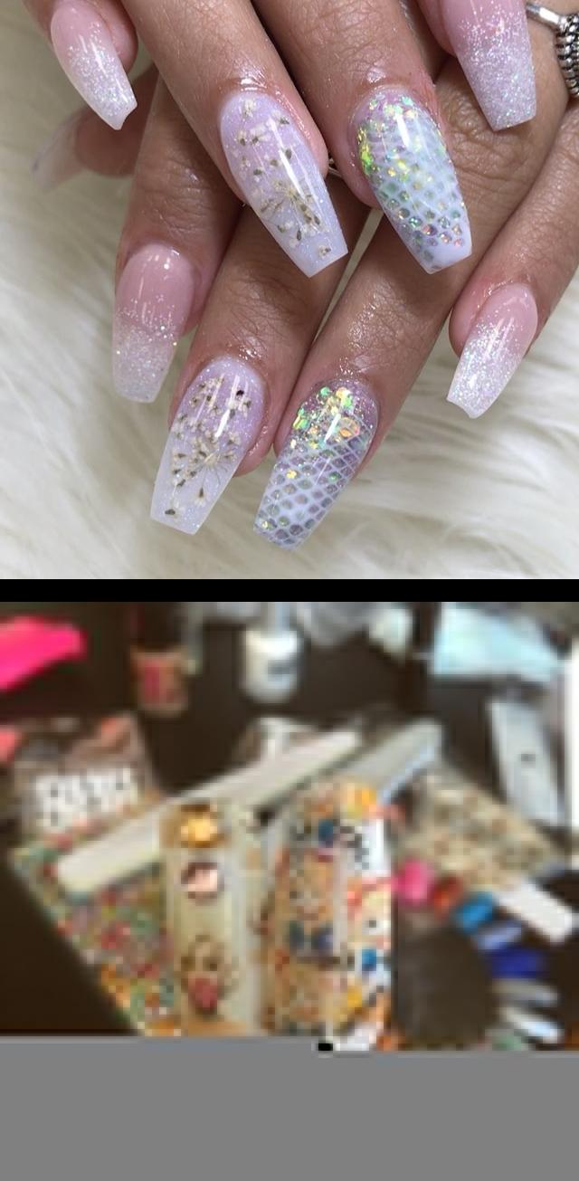 birthday nails,nail care,OMG cute,citas disponibles FB/latin witch,Oaxaca 131 col.roma , latinwitchnails 