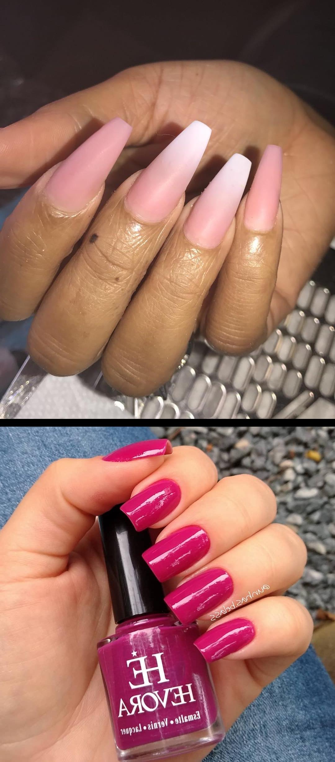 gel nails at home,gel powder nails,, nopolish , allacrylic , kreationsbykiki , nails , ncnails , raleighnails , durhamnails , glitter , glitternails , tumblr , nailsofinstagram , nailsoftheday , nailpro , fashion , nailart , nailtutorial , bgdn , blackgirlsdonails , blacknailtechs , naillife , nailsmagazine , tumblrfeature Budapeste da crushcosmeticos . , instaunhas , instanails , unhas , nails , unha , dicasdeunhas , manicure , esmaltes , esmalte , dicasdeunhas , unhaslindas , nailstagram , crushlovers , crushcosmeticos , esmaltescrush , nail 