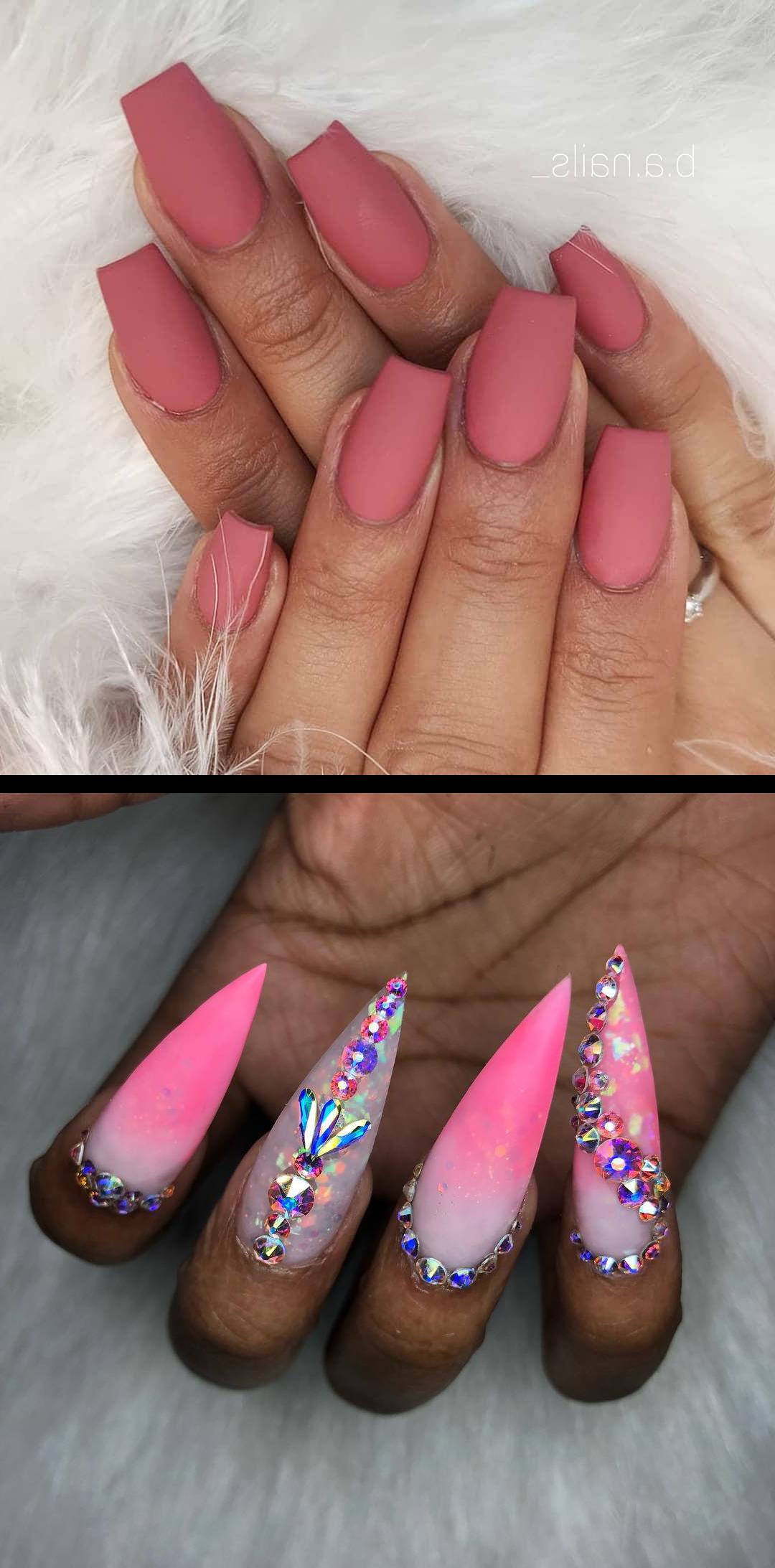 pearl nails,light pink nails,Matt Nailsnailsvibez  By b.a.nails_ . . . . , hudabeauty , vegas_nay , nails, nailitdaily , naildesign , nailsofinstagram , nail , nailsoftheday  , nailstagram , nailfashion , nailsonfleek , nailfeature , nailpromote , nailblogger , nailitmag , nailjunkie , nailfie , pinknails , u, nailsupplies , nailpolish , nicenails , gelnail , nailglitter , nailgel , nailsdid  , nailartist , naildid , manicure , prettynails  your next nail service pampernailgallery- - and Blingby Pamper Artist Lonna (lonnanailedit) - your next Full Set, Fill, or Pedi service at pampernailgallery.com Now open in Fremont, California!- , getpamper , pampernailgallery , nails , oaklandnails , sanjosenails , bayareanails , vegasnails , cutenails , pinknails , ombrenails , swarovskinails , swarovski , nailfashion valentinobeautypure wildflowersnails nailsmagazine thisisinsiderstyle buzzfeed intheknowbyaol 