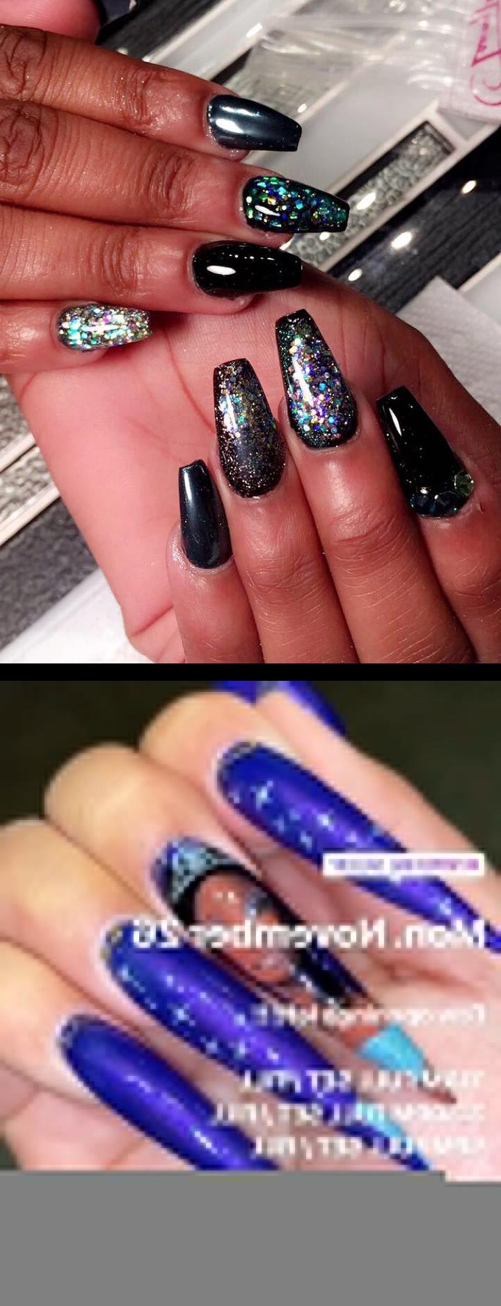 nail salons near you,winter nails,CALL OR BOOK ONLINE!!!!! Come see us pampernailgallery!!!! - - BOOK NOW!! pampernailgallery.com (link in bio) - - , bayarea , bayareasalon , bayareanails , bayareasculpturednails , sfnails , oaklandnails , sanjosenails , getpamper , pampernailgallery , gelnails , bayareanailtech , livermorenails , fremontnails , pleasantonnails , milpitasnails , nopolish , allacrylic , kreationsbykiki , nails , ncnails , raleighnails , durhamnails , glitter , glitternails , tumblr , nailsofinstagram , nailsoftheday , nailpro , fashion , nailart , nailtutorial , bgdn , blackgirlsdonails , blacknailtechs , naillife , nailsmagazine , tumblrfeature 