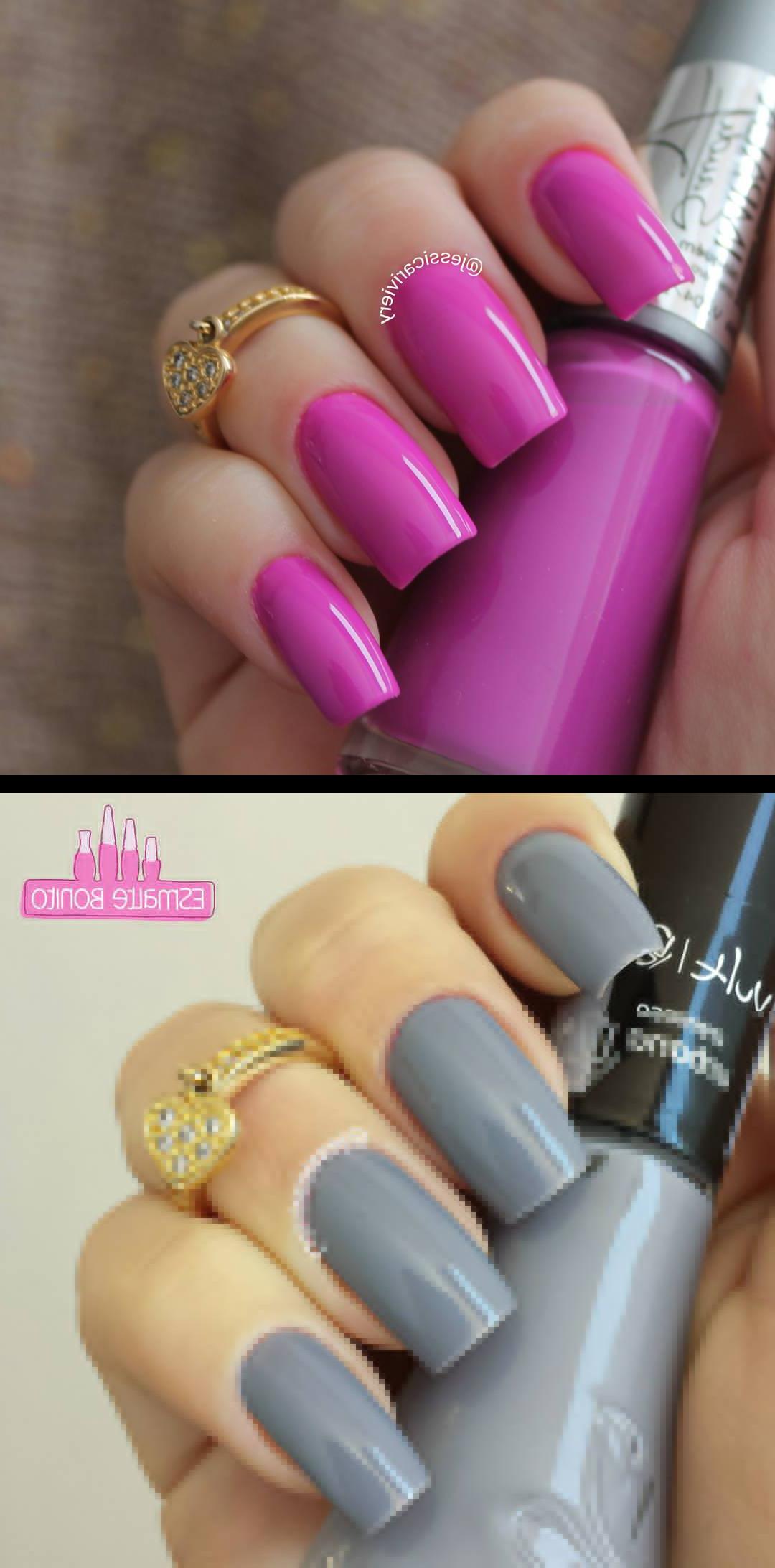 luv nails,yellow coffin nails,Boa noite! Agora este rosa lindo! Encantada com essa cole, ImpalaSandy da mundial_impala Cor , Ninguemeperfeito  Boaa noite!! Esmalte lindo para esse s*--* Esse o , Urbana da vult_cosmetica Os esmaltes vult vocencontra na esmaltebonito! Corre le antes de finalizar a compra usem o cupom de desconto 