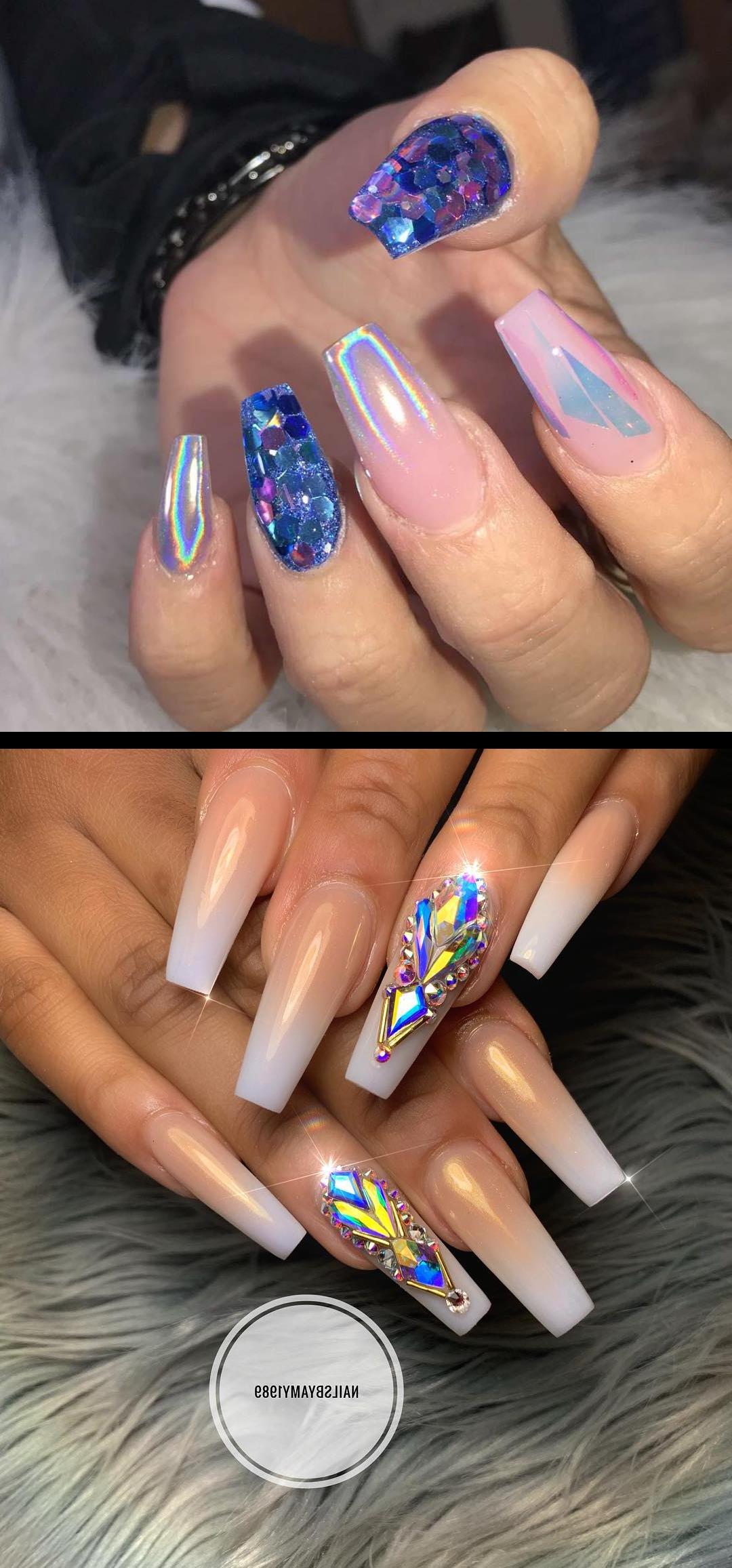 nt nails,metallic nail polish,, nopolish , allacrylic , kreationsbykiki , nails , ncnails , raleighnails , durhamnails , glitter , glitternails , tumblr , nailsofinstagram , nailsoftheday , nailpro , fashion , nailart , nailtutorial , bgdn , blackgirlsdonails , blacknailtechs , naillife , nailsmagazine , tumblrfeature , dulcenailsprinkles Happy birthday to lovely Jasmine , swipe to see the video Use code : AMYNGUYEN To get 10% off for purchasing any product at Jasnail.com jasnailsupply. , nailart , jellynails , nailsofinstagram , nails, nailpro , nailmagazine , naildesigns , nailporn , naiswag , nailart , naillife , nailsonfleek , nailpro , nailtech , rvanails , 804nails , richmond , glitternails , naillover , nailsbyamy , nail-addict , nailart , nailclub , notpolish , nailartdesigns , stilettonails , coffinnails , omrenails , rainbownails , nails , nailmaster , nailfie , naildesigns , virginia 