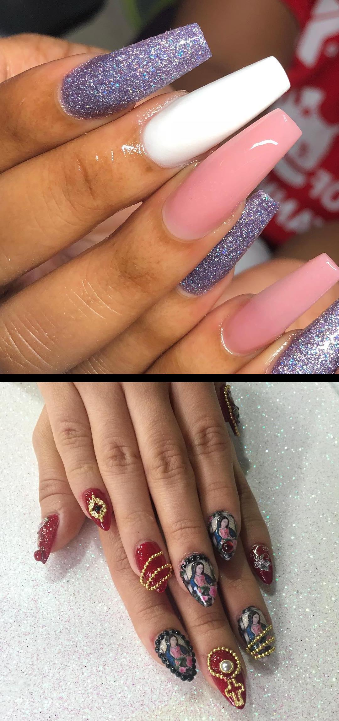 marble nails,uv light for nails,, nopolish , allacrylic , kreationsbykiki , nails , ncnails , raleighnails , durhamnails , glitter , glitternails , tumblr , nailsofinstagram , nailsoftheday , nailpro , fashion , nailart , nailtutorial , bgdn , blackgirlsdonails , blacknailtechs , naillife , nailsmagazine , tumblrfeature Today nails , latinwitch citas disponible whatsapp 5513365846 