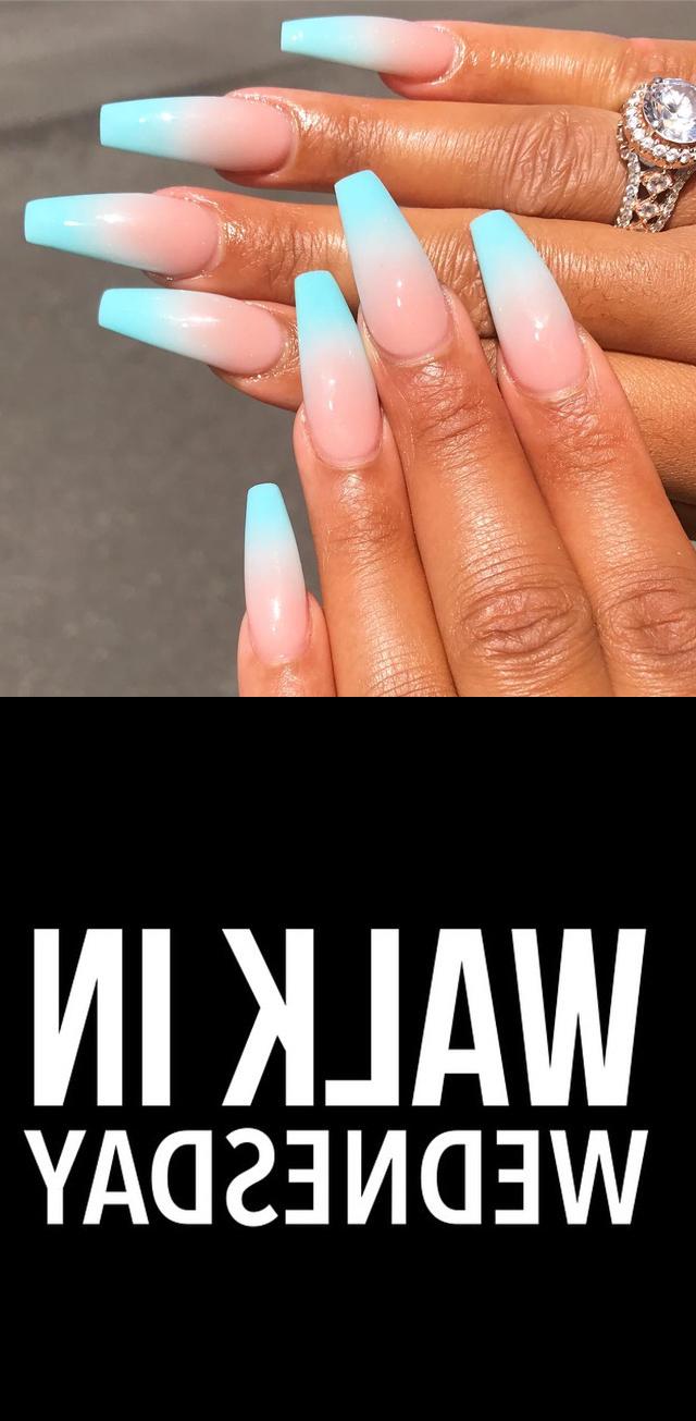 brown nails,cheap nail salons,, WalkInWednesday RESCHEDULED TO NEXT WEDNESDAY!!! , kreationsbykiki , durhamnc , ncnails , ncnailtech , durhamnails 