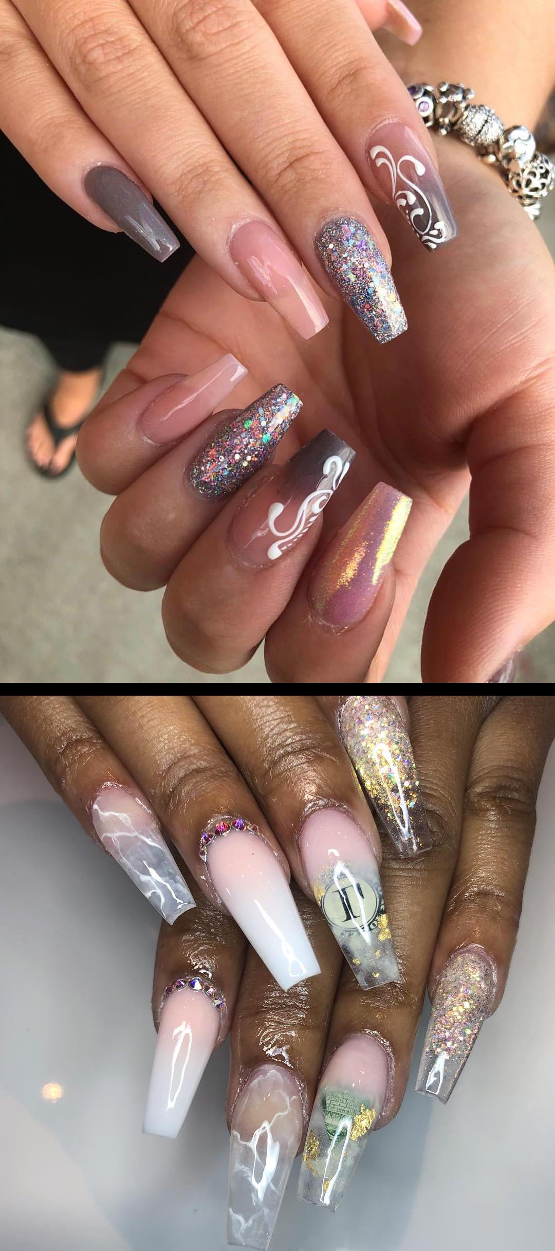 wonder nails,pretty nails,, nopolish , allacrylic , kreationsbykiki , nails , ncnails , raleighnails , durhamnails , glitter , glitternails , tumblr , nailsofinstagram , nailsoftheday , nailpro , fashion , nailart , nailtutorial , bgdn , blackgirlsdonails , blacknailtechs , naillife , nailsmagazine , tumblrfeature , dulcenailsprinkles your next nail service pampernailgallery- - by Pamper Artist Lonna (lonnanailedit) - your next Full Set, Fill, or Overlay service at pampernailgallery.com Now open in Fremont, California!- , getpamper , pampernailgallery , nails , oaklandnails , sanjosenails , bayareanails , vegasnails , sfnails , livermorenails , milpitasnails , 510nails , bayareanailtech , cutenails , fancynails , jellynails , moneynails , ombrenails , marblenails 